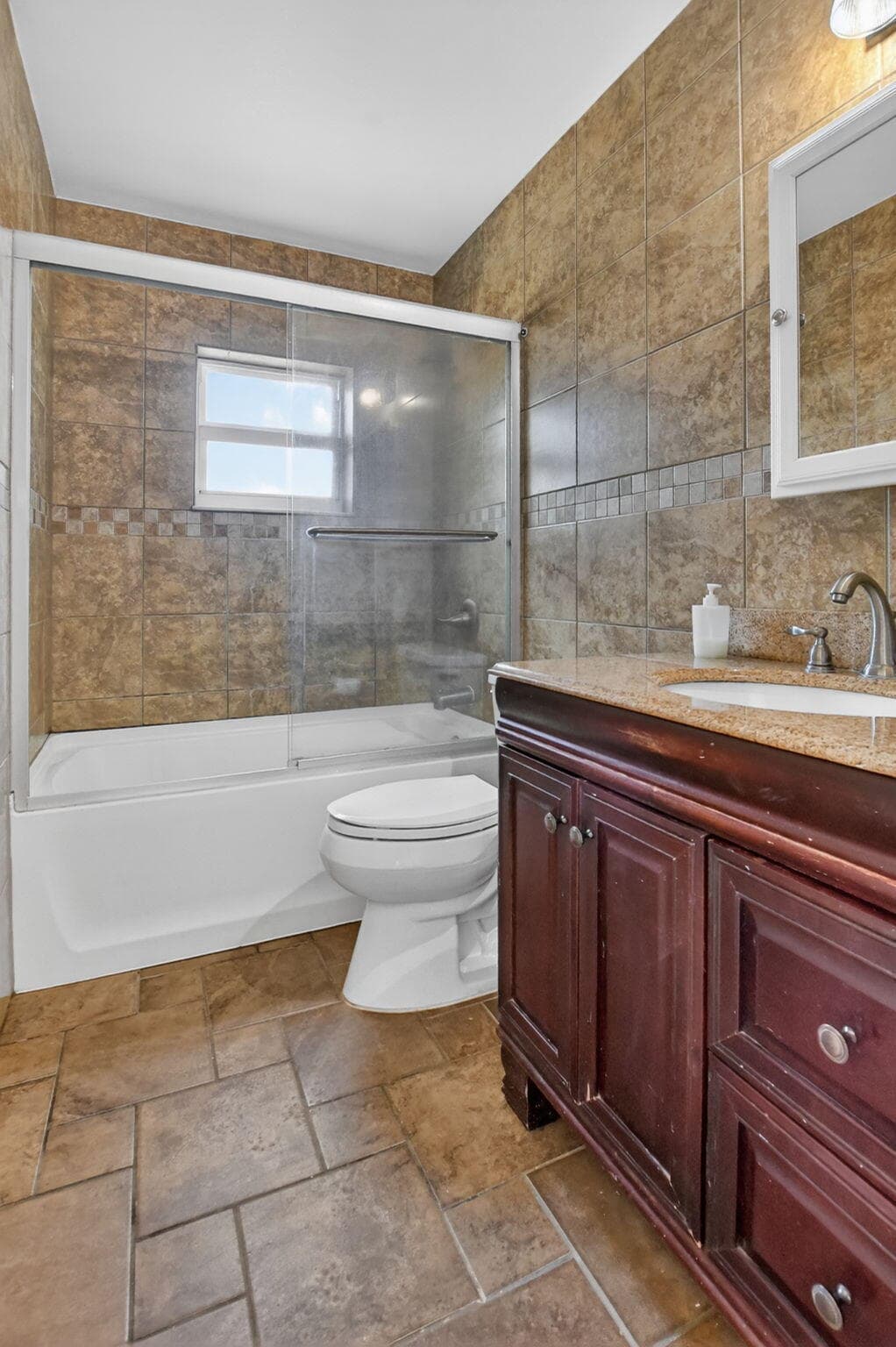19486 Delaware Circle, Boca Raton, FL 33434 — photo 24 of 46