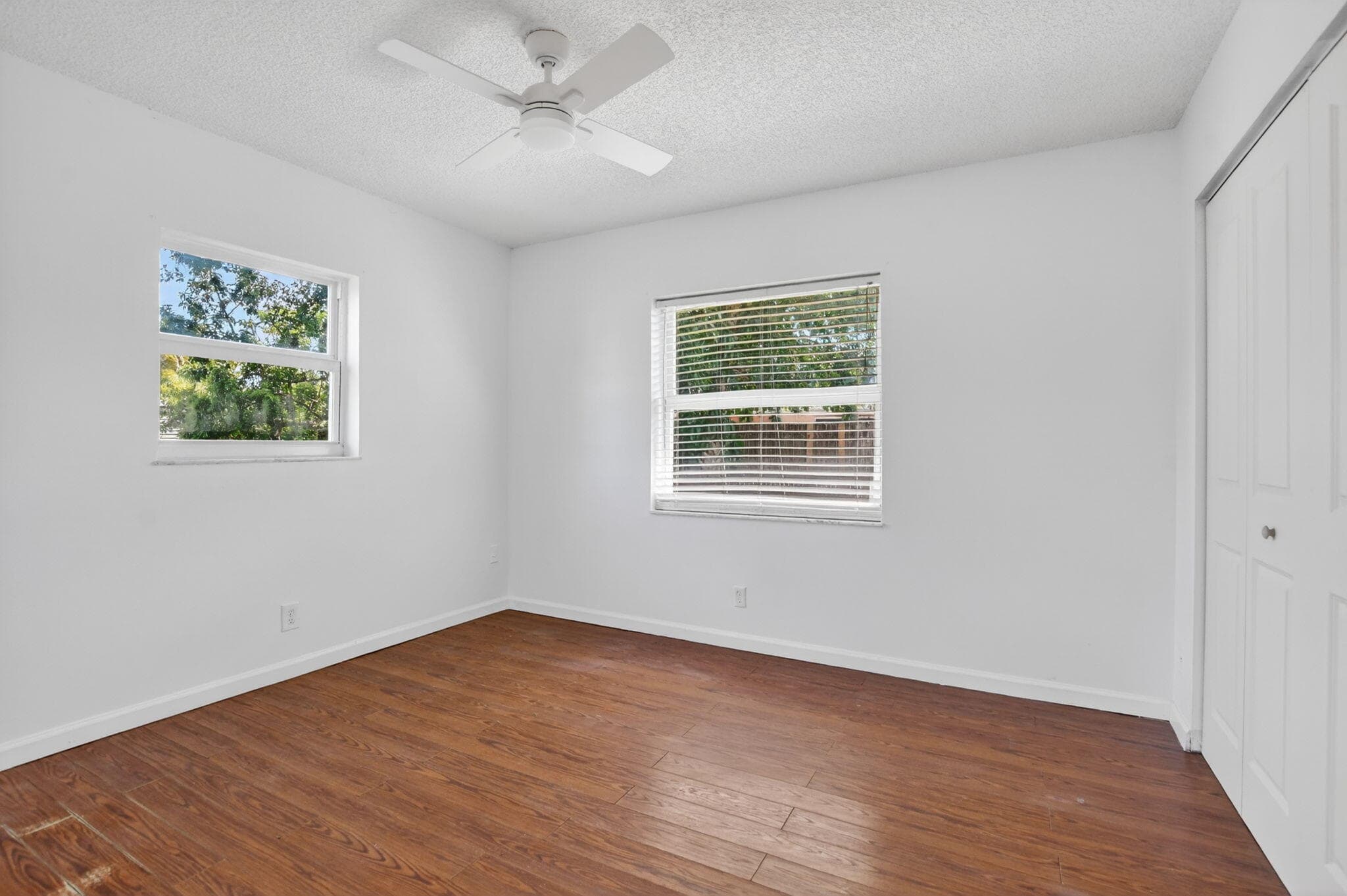 19486 Delaware Circle, Boca Raton, FL 33434 — photo 20 of 46