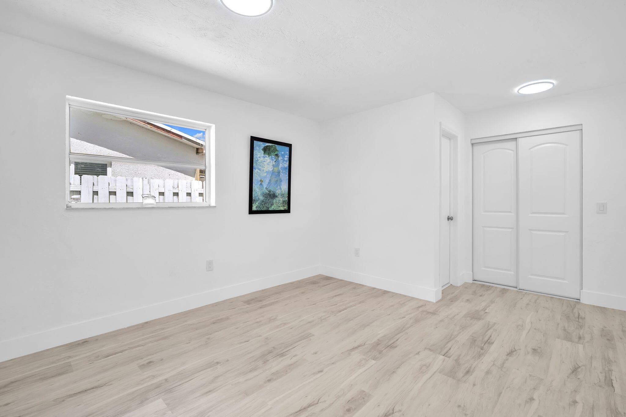 9490 NW 20th Place, Sunrise, FL 33322 — photo 24 of 69