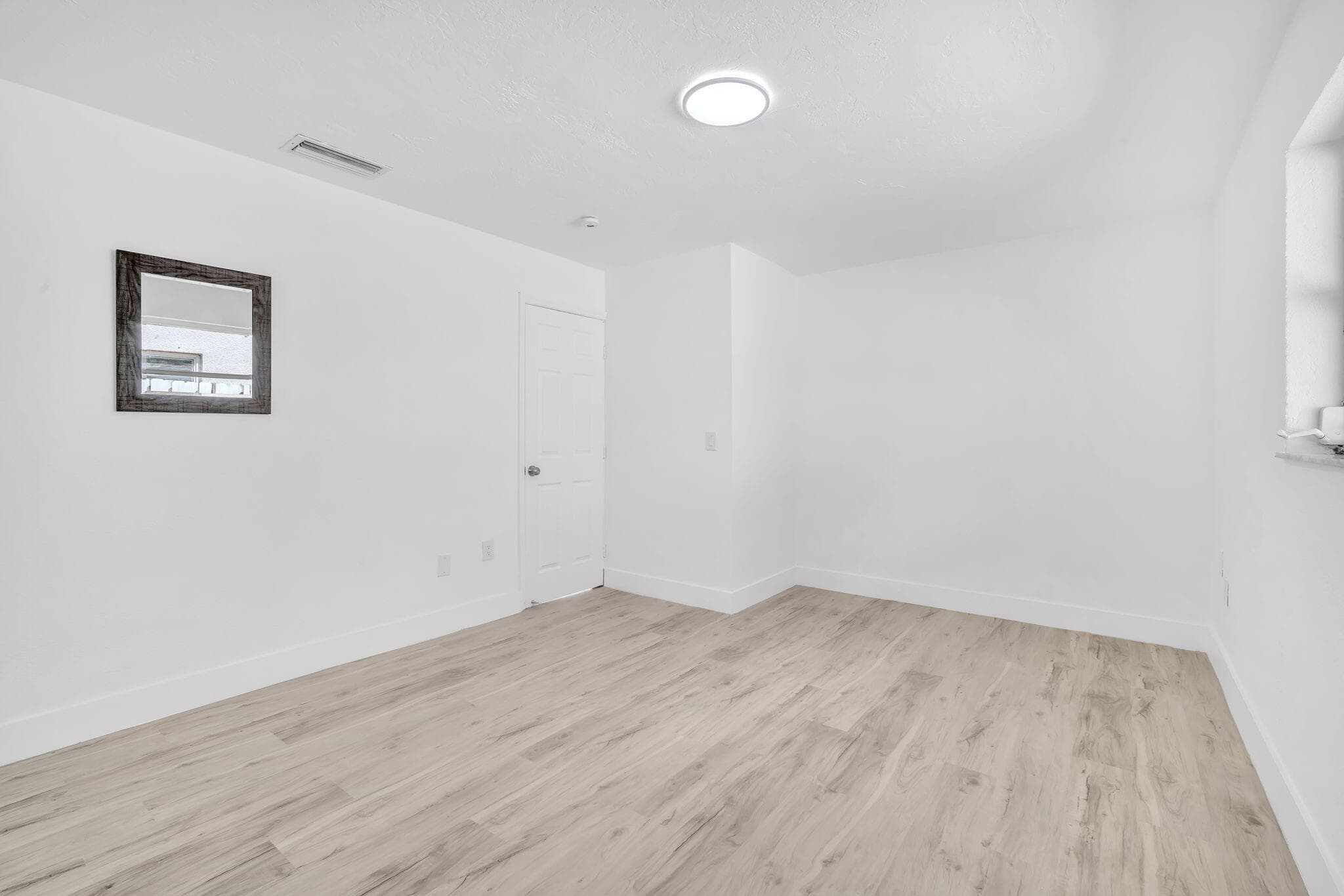 9490 NW 20th Place, Sunrise, FL 33322 — photo 28 of 69