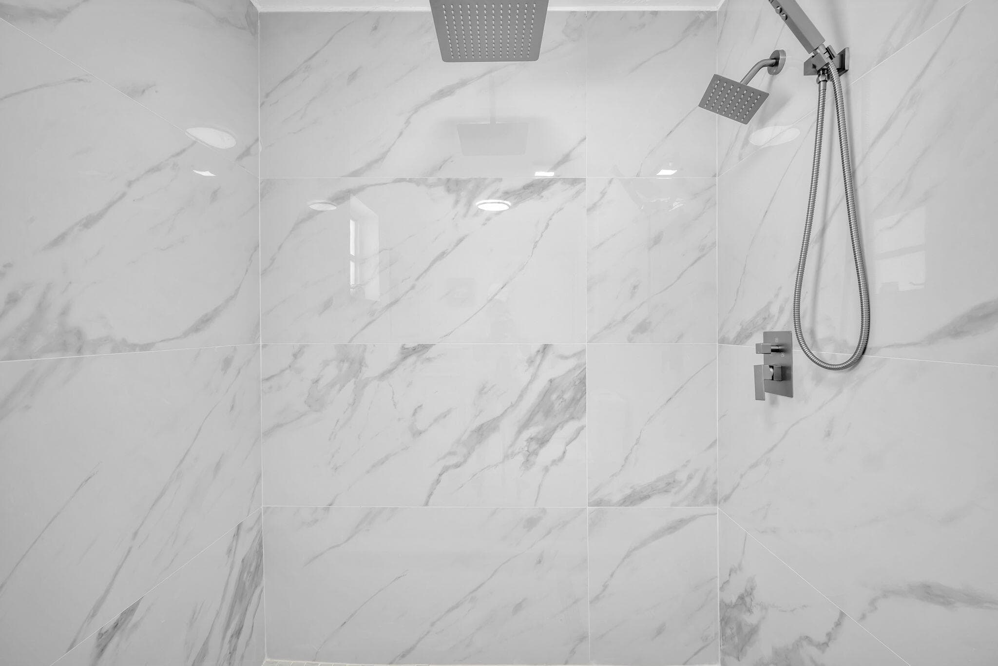9490 NW 20th Place, Sunrise, FL 33322 — photo 38 of 69