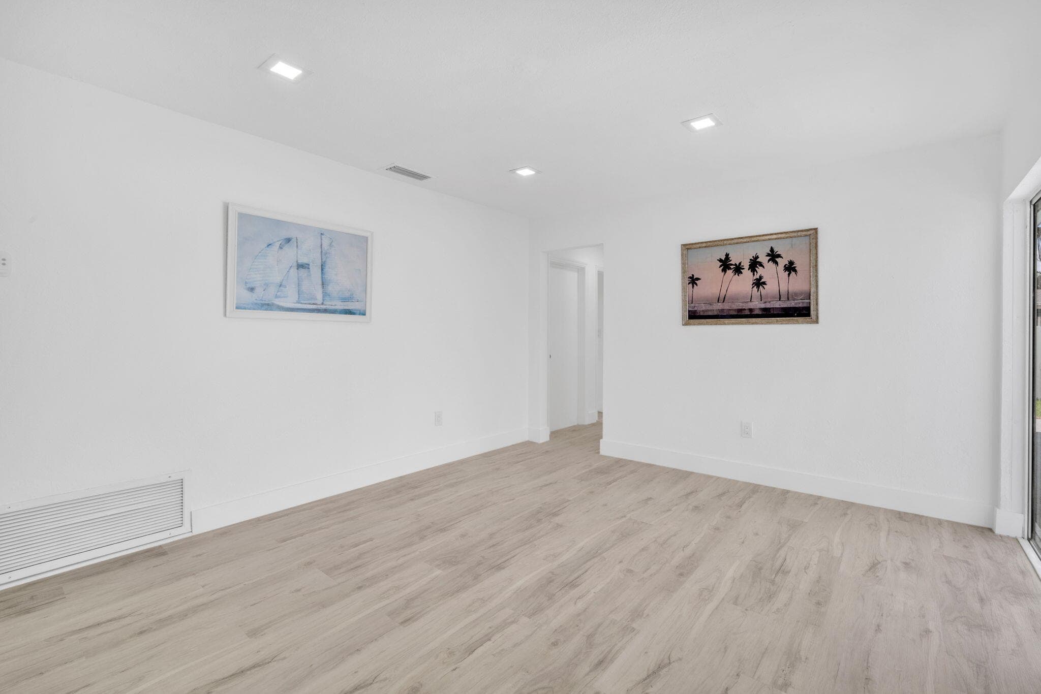 9490 NW 20th Place, Sunrise, FL 33322 — photo 30 of 69