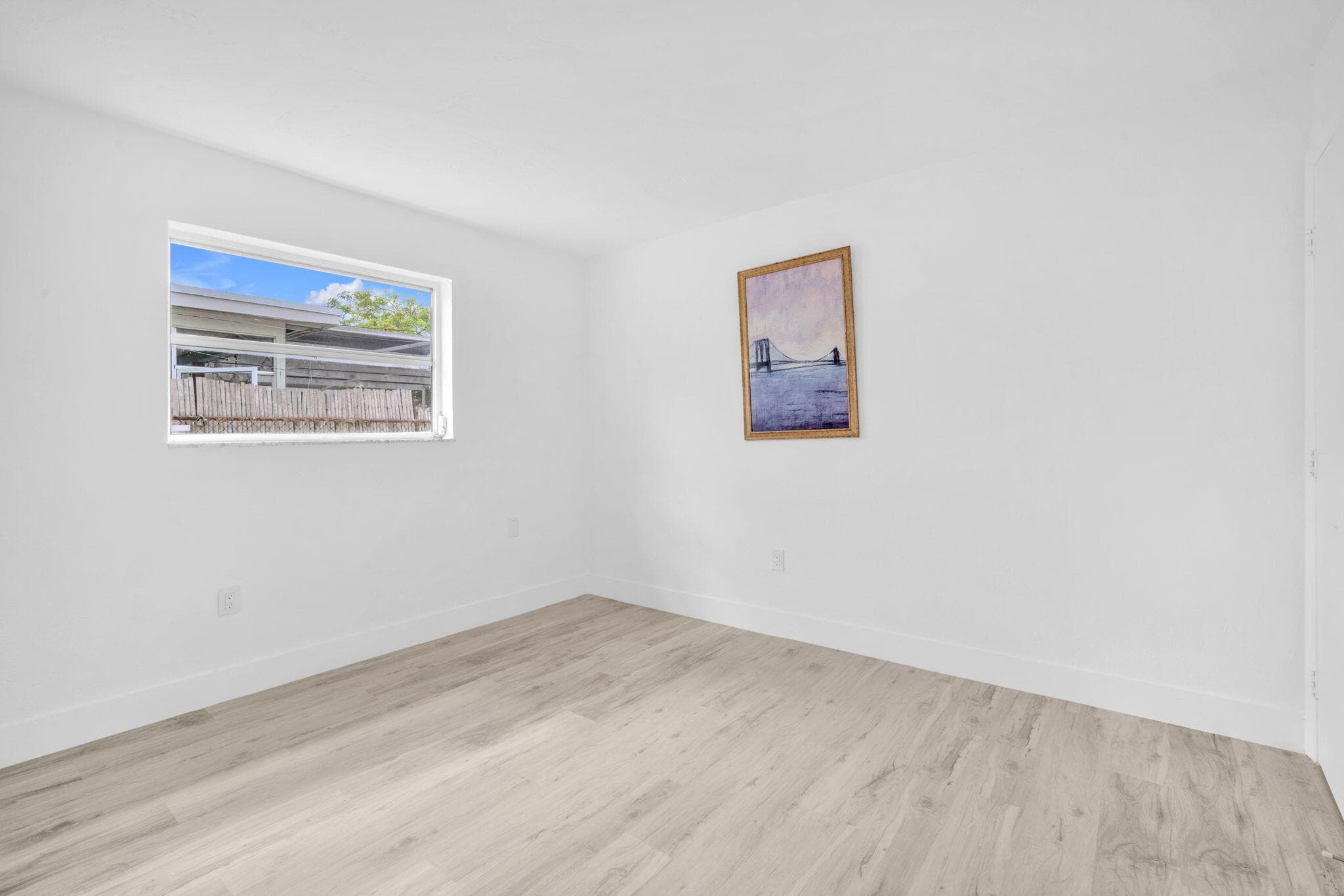 9490 NW 20th Place, Sunrise, FL 33322 — photo 32 of 69