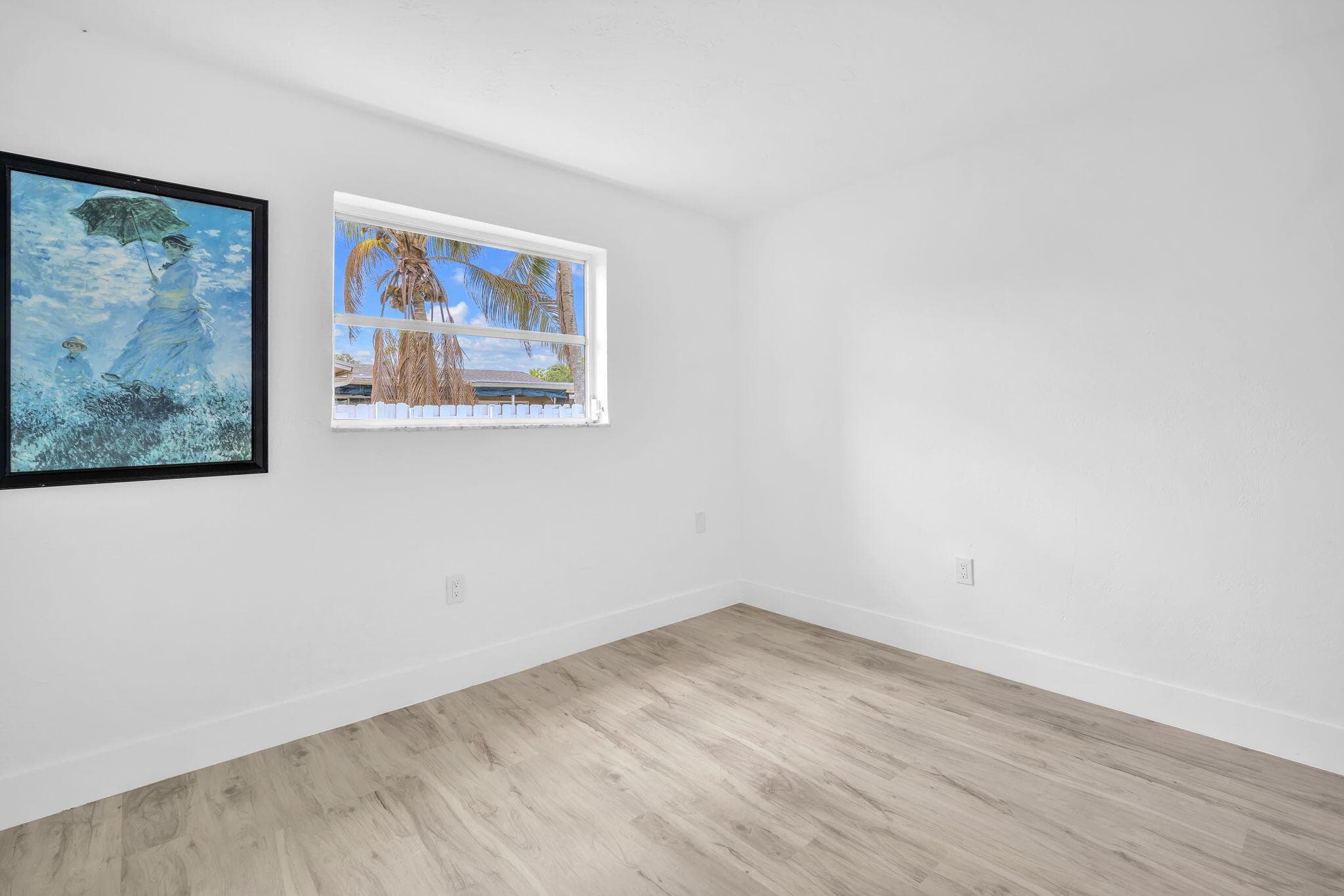 9490 NW 20th Place, Sunrise, FL 33322 — photo 35 of 69