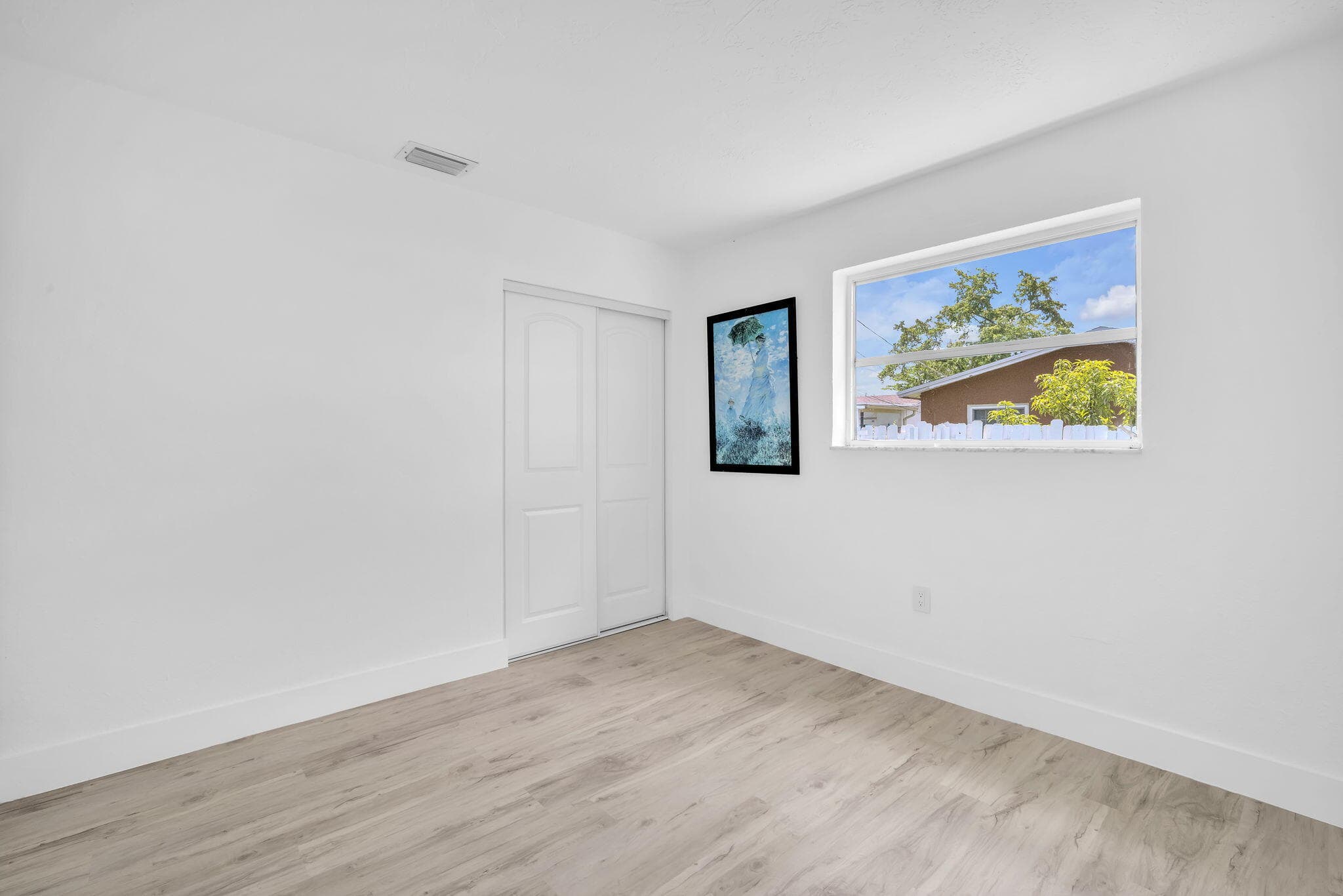 9490 NW 20th Place, Sunrise, FL 33322 — photo 36 of 69