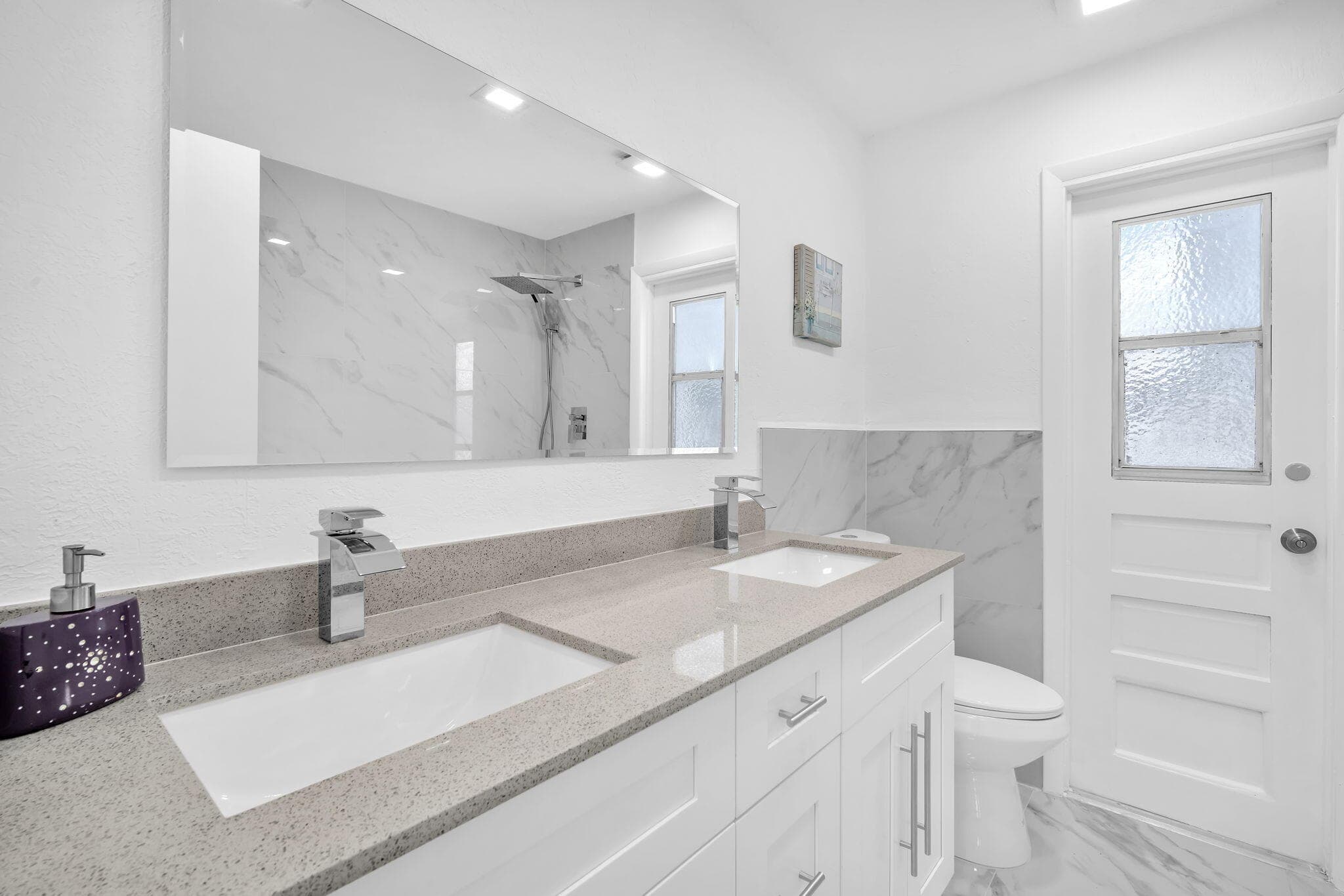 9490 NW 20th Place, Sunrise, FL 33322 — photo 39 of 69