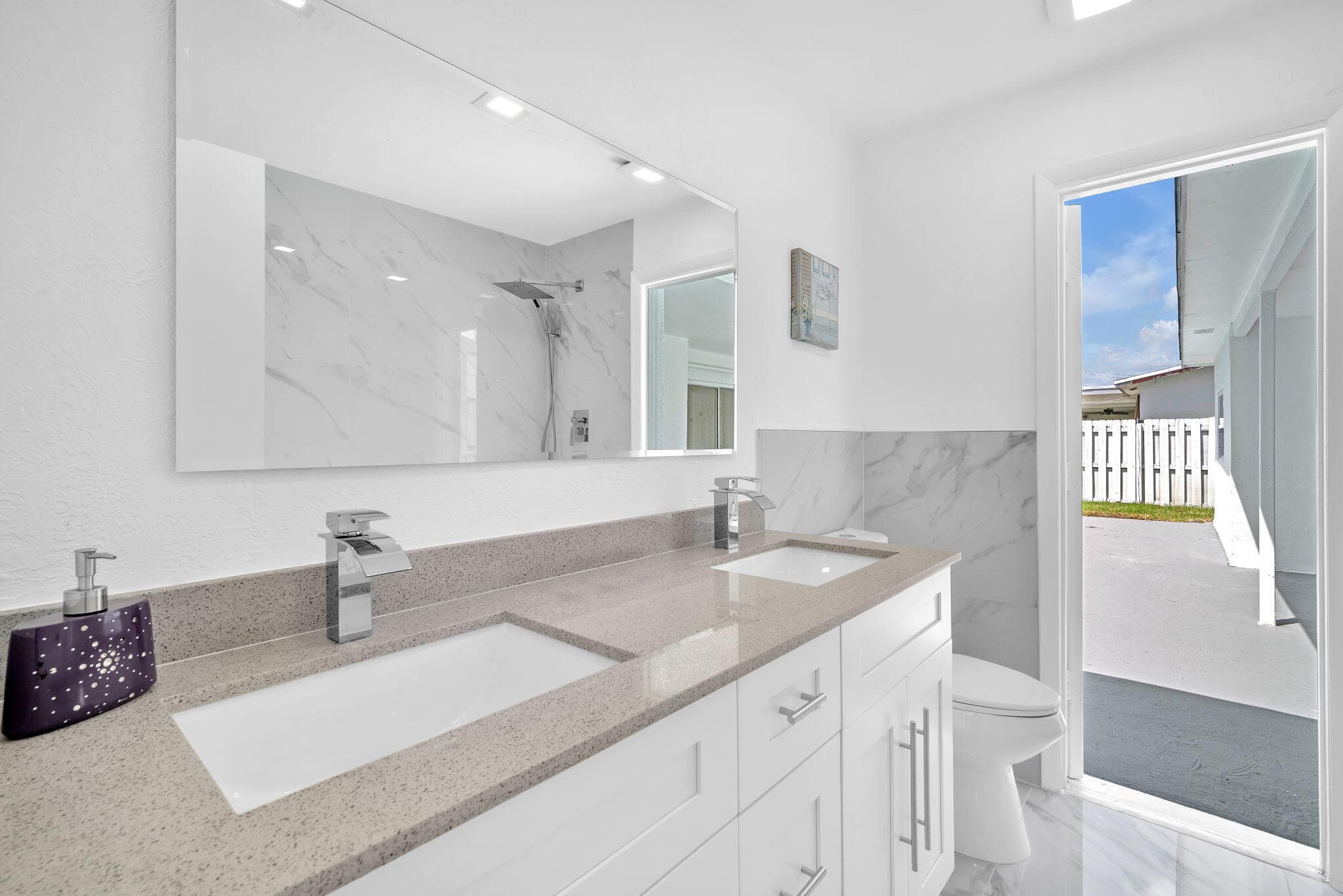 9490 NW 20th Place, Sunrise, FL 33322 — photo 40 of 69
