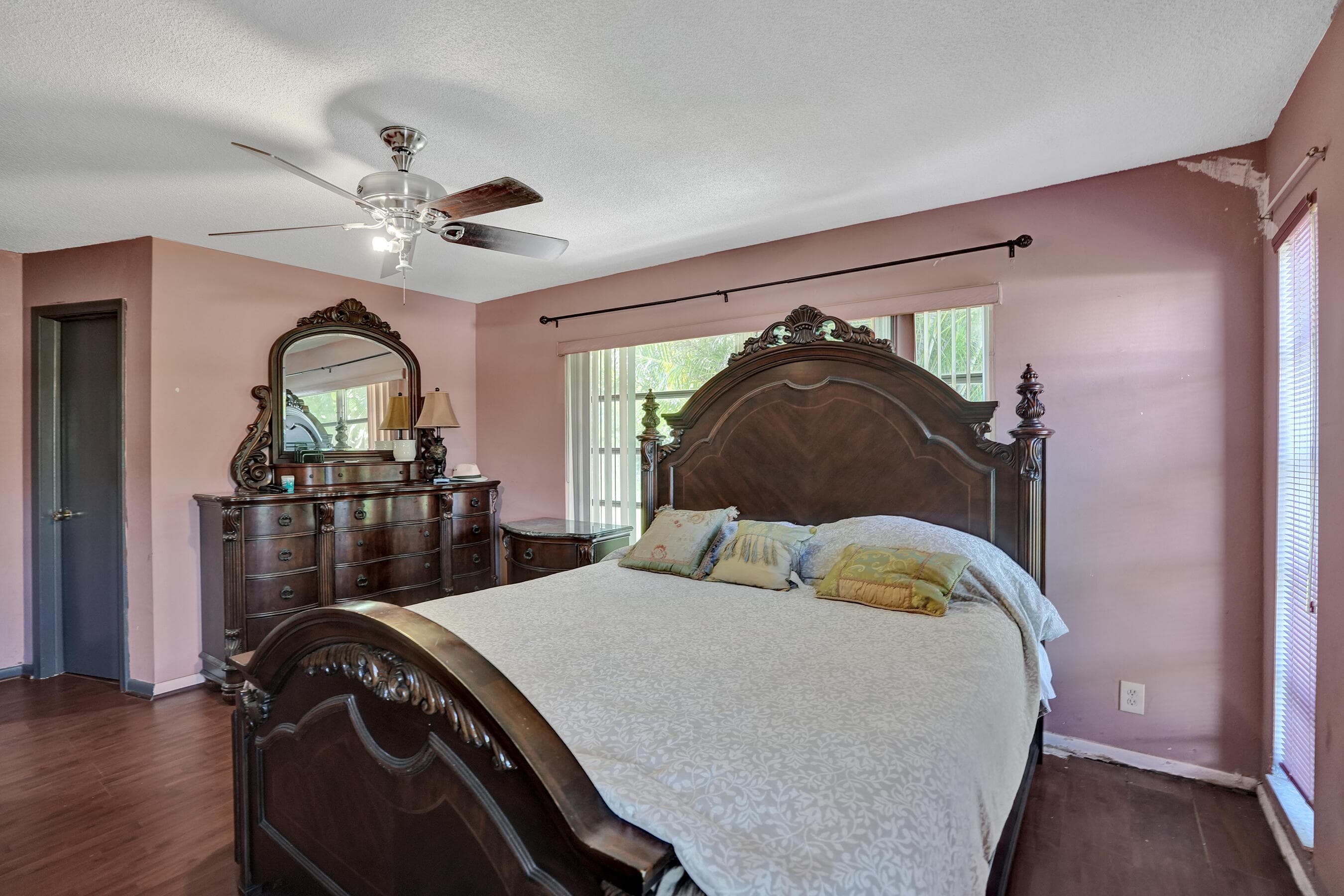 6540 SW 7th Street, Margate, FL 33068 — photo 18 of 38