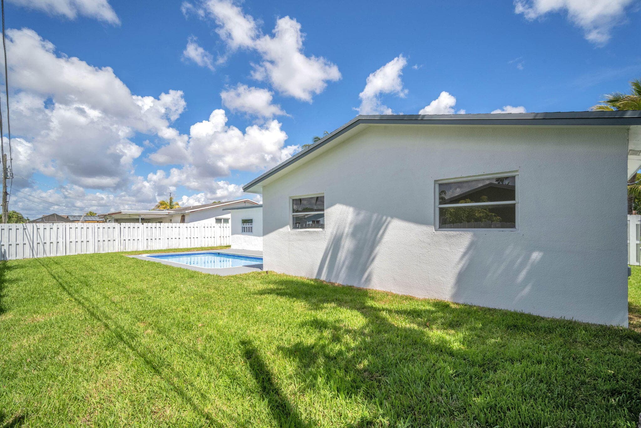 9490 NW 20th Place, Sunrise, FL 33322 — photo 51 of 69