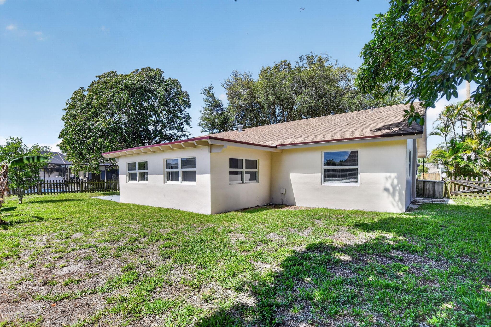 19486 Delaware Circle, Boca Raton, FL 33434 — photo 34 of 46