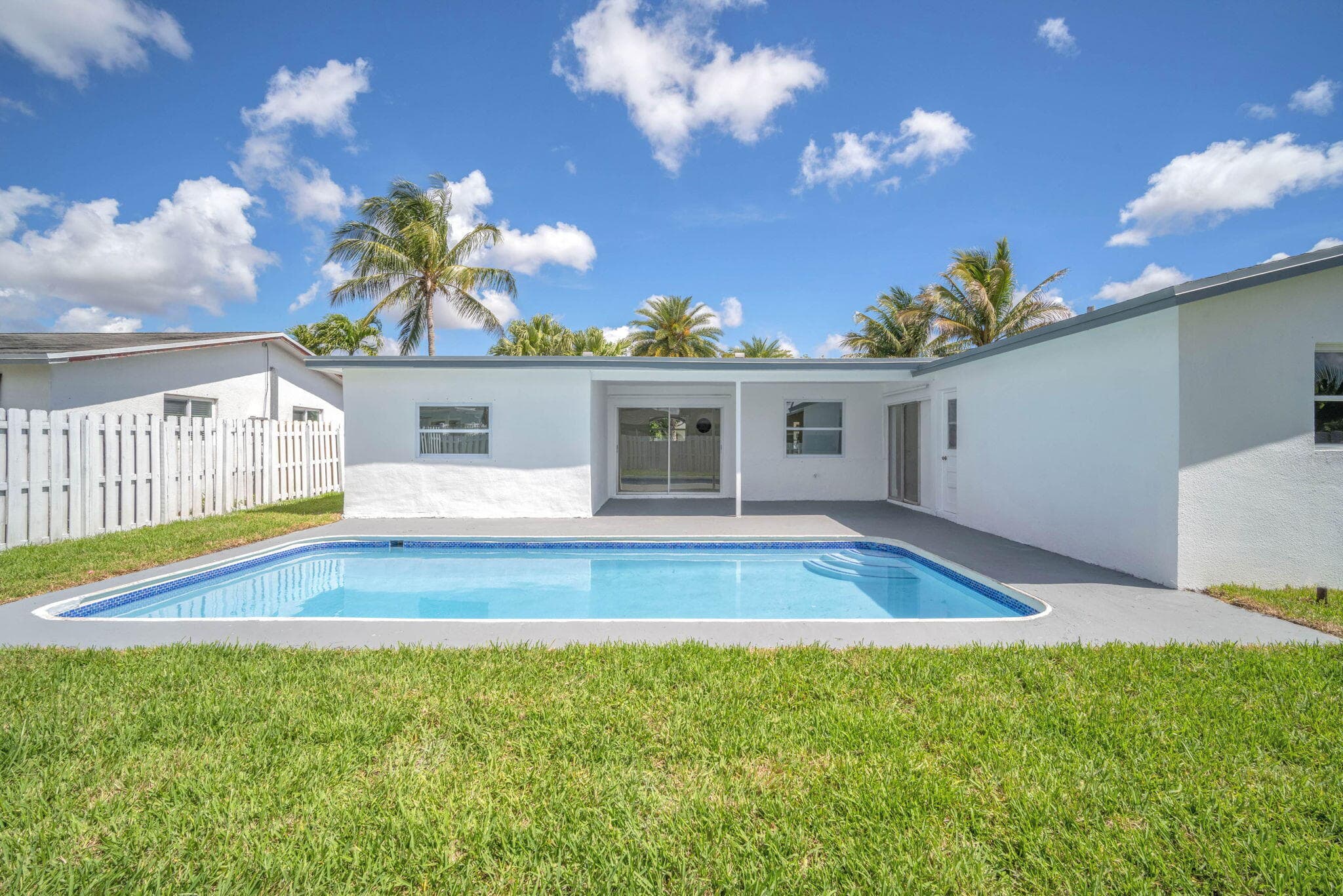 9490 NW 20th Place, Sunrise, FL 33322 — photo 48 of 69
