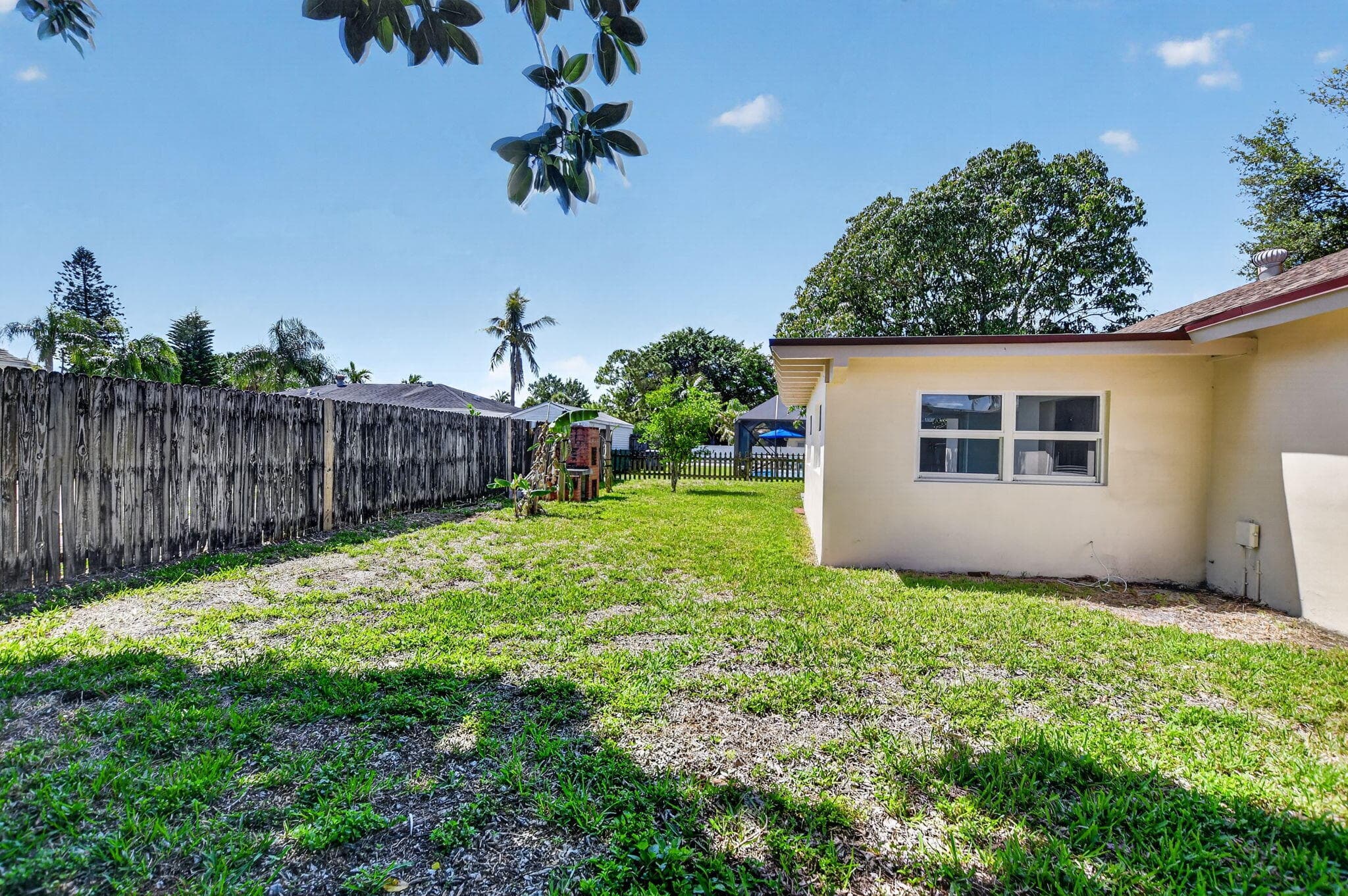 19486 Delaware Circle, Boca Raton, FL 33434 — photo 35 of 46