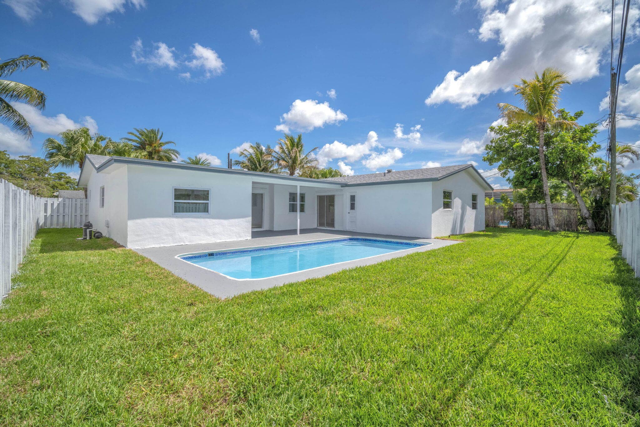 9490 NW 20th Place, Sunrise, FL 33322 — photo 47 of 69