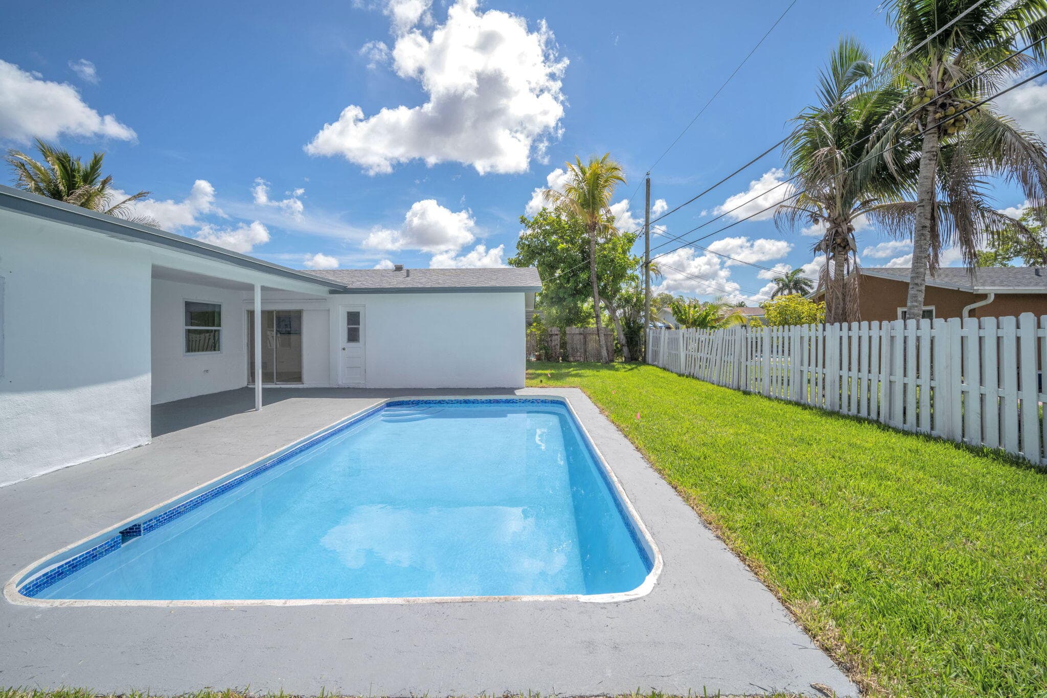9490 NW 20th Place, Sunrise, FL 33322 — photo 49 of 69
