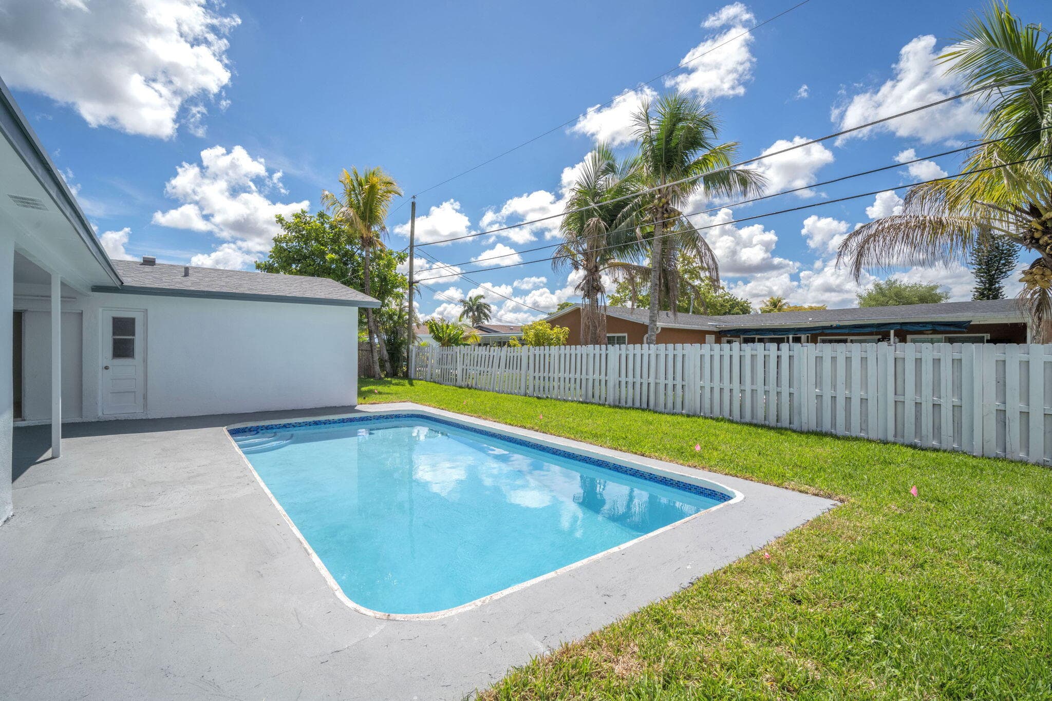 9490 NW 20th Place, Sunrise, FL 33322 — photo 50 of 69