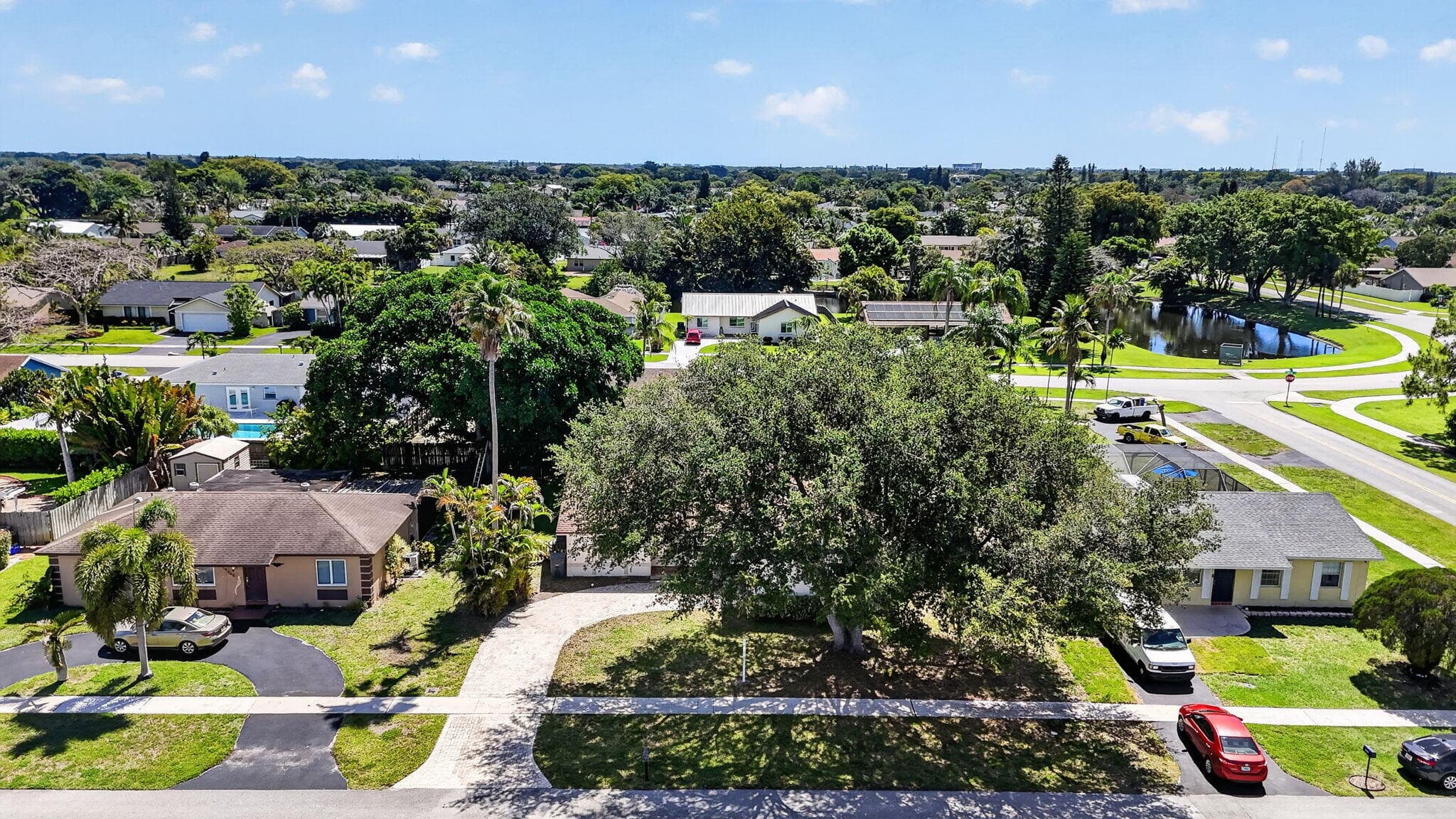 19486 Delaware Circle, Boca Raton, FL 33434 — photo 37 of 46