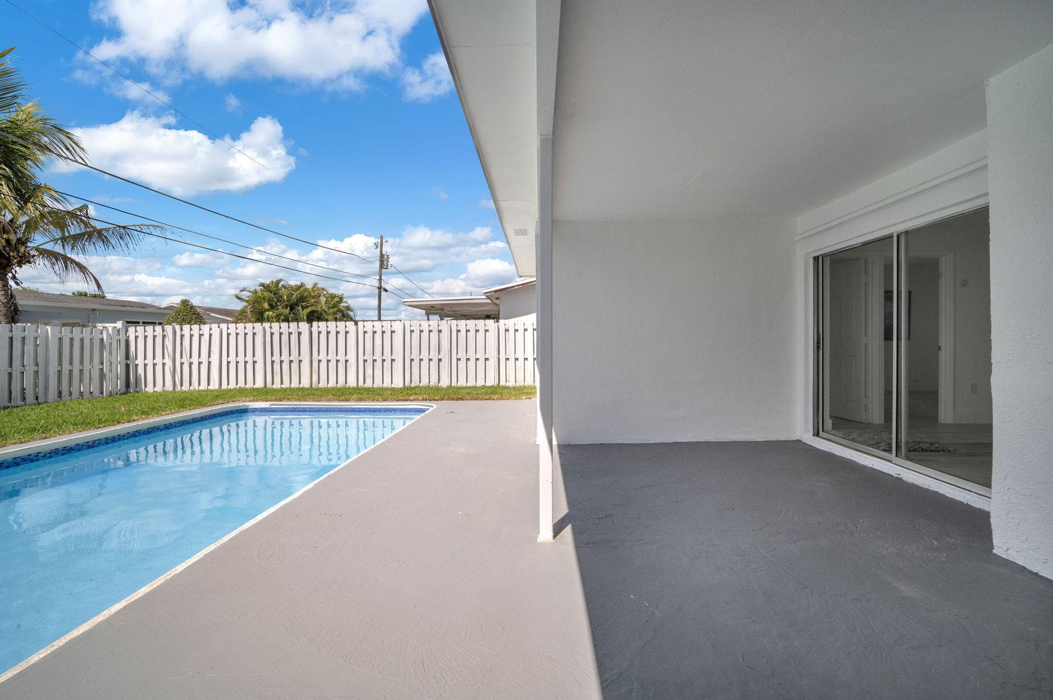 9490 NW 20th Place, Sunrise, FL 33322 — photo 46 of 69