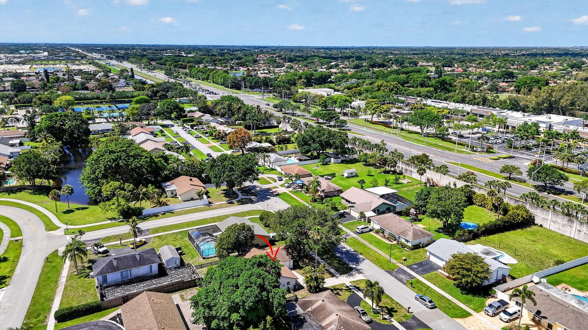 19486 Delaware Circle, Boca Raton, FL 33434 — photo 40 of 46