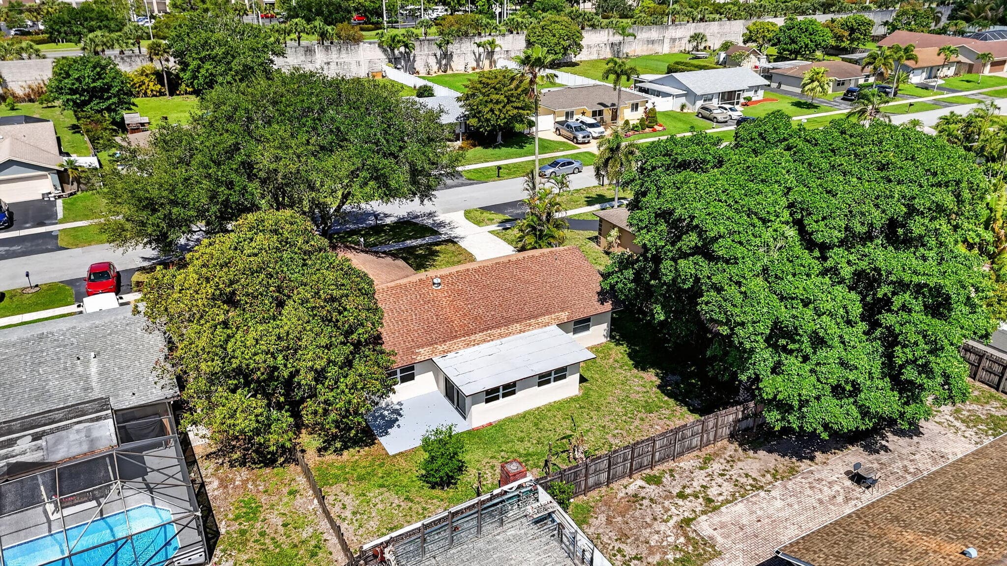 19486 Delaware Circle, Boca Raton, FL 33434 — photo 38 of 46