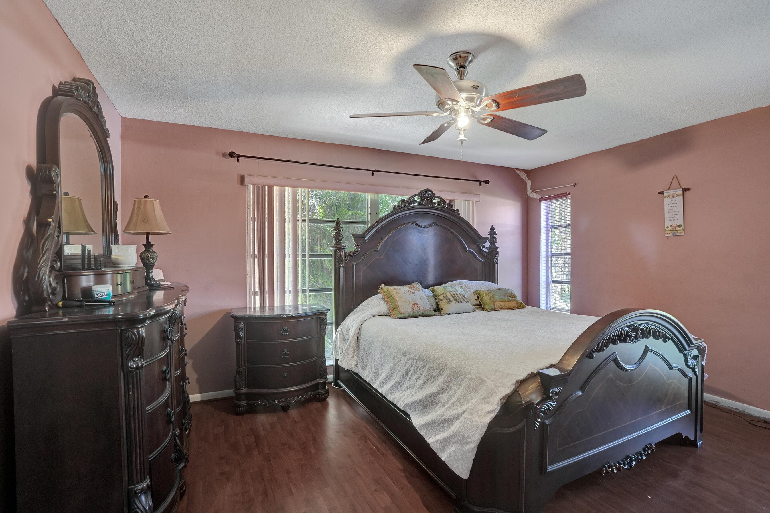 6540 SW 7th Street, Margate, FL 33068 — photo 20 of 38