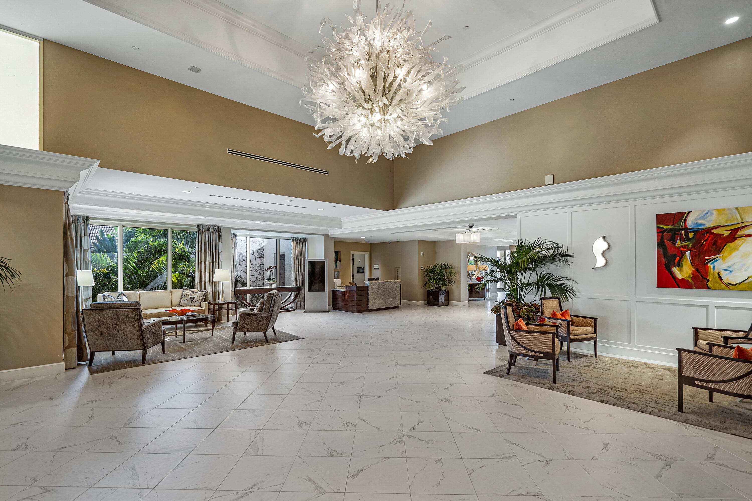 5 Westgate Lane B, Boynton Beach, FL 33436 — photo 38 of 58