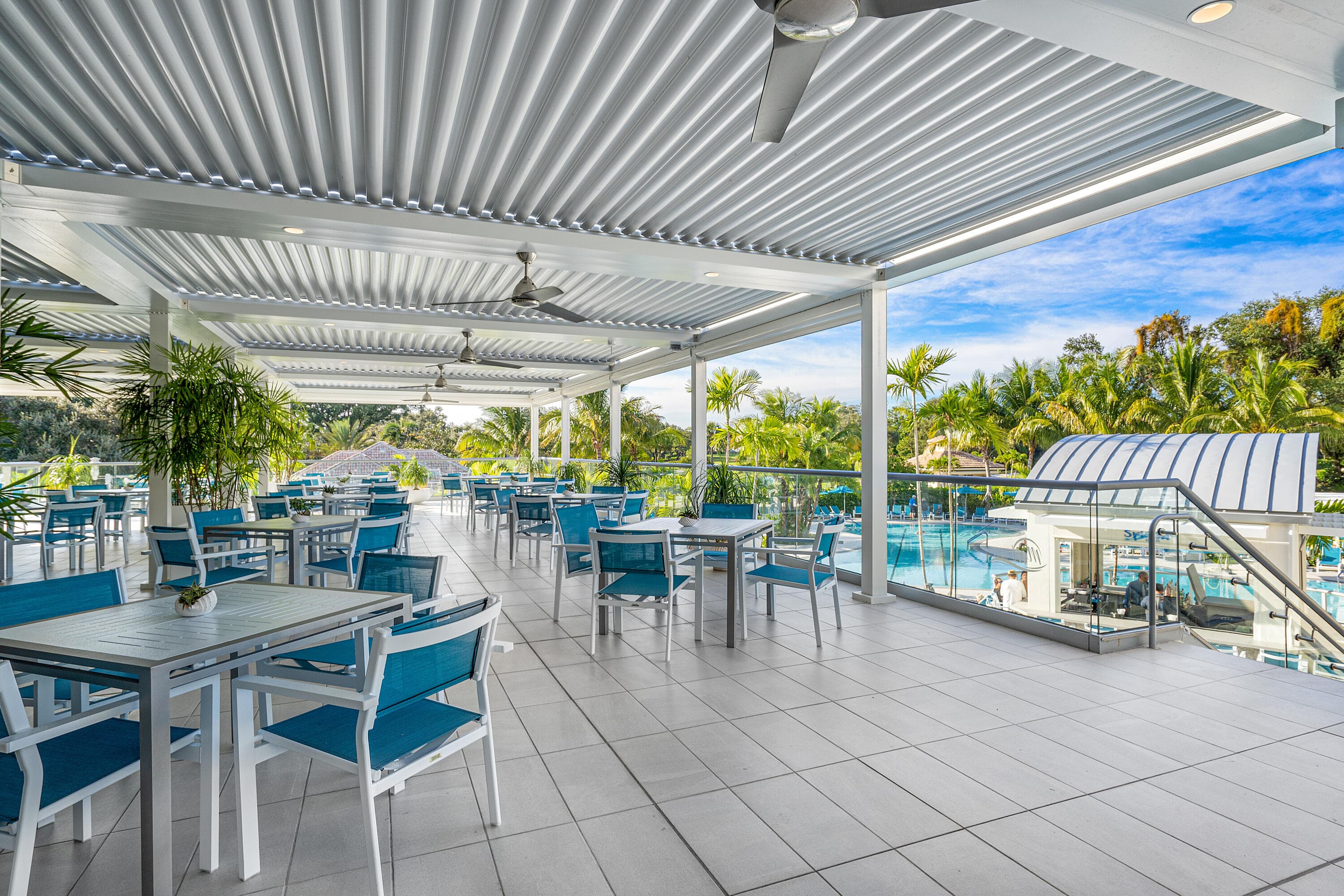 5 Westgate Lane B, Boynton Beach, FL 33436 — photo 45 of 58
