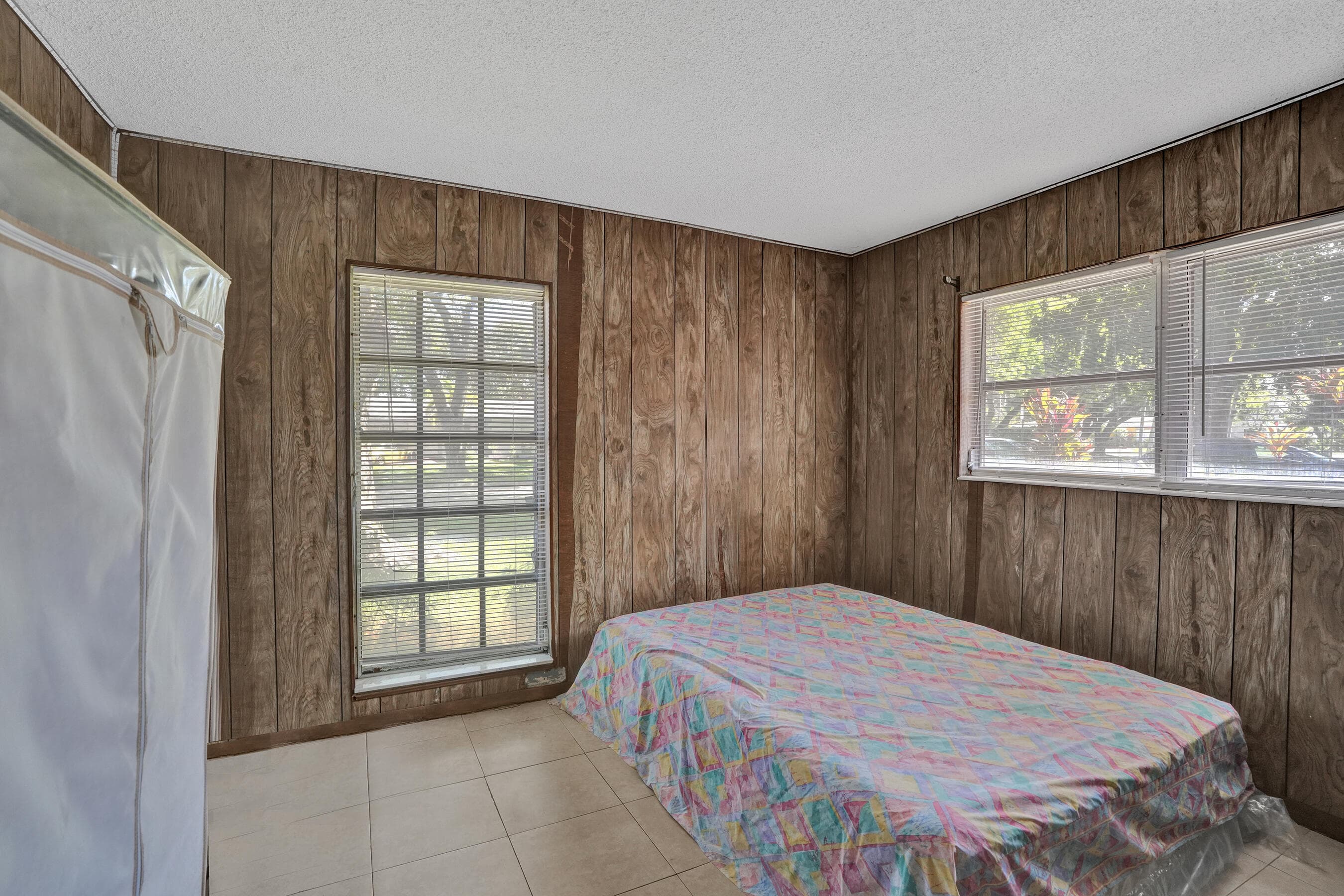 6540 SW 7th Street, Margate, FL 33068 — photo 24 of 38