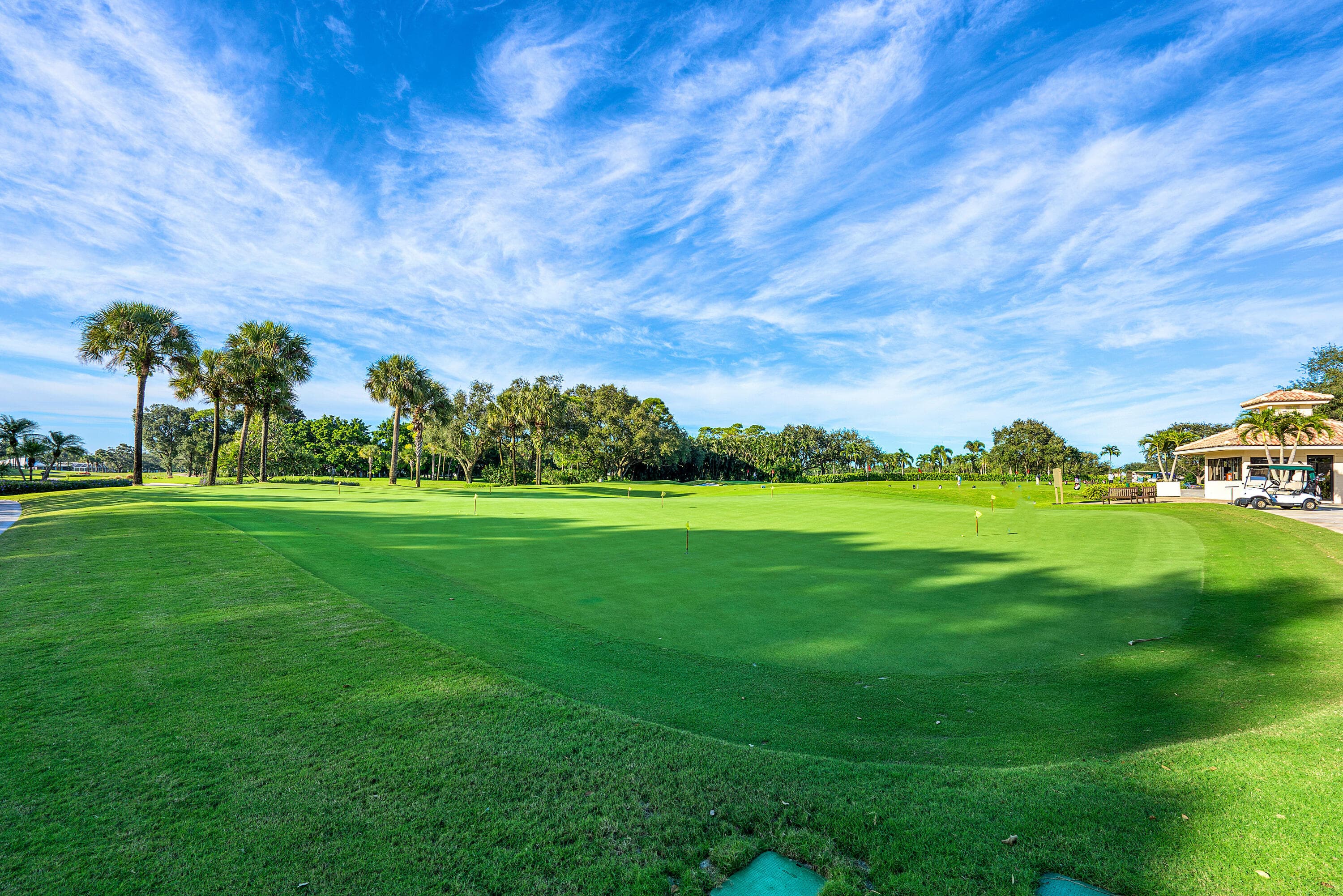 5 Westgate Lane B, Boynton Beach, FL 33436 — photo 49 of 58