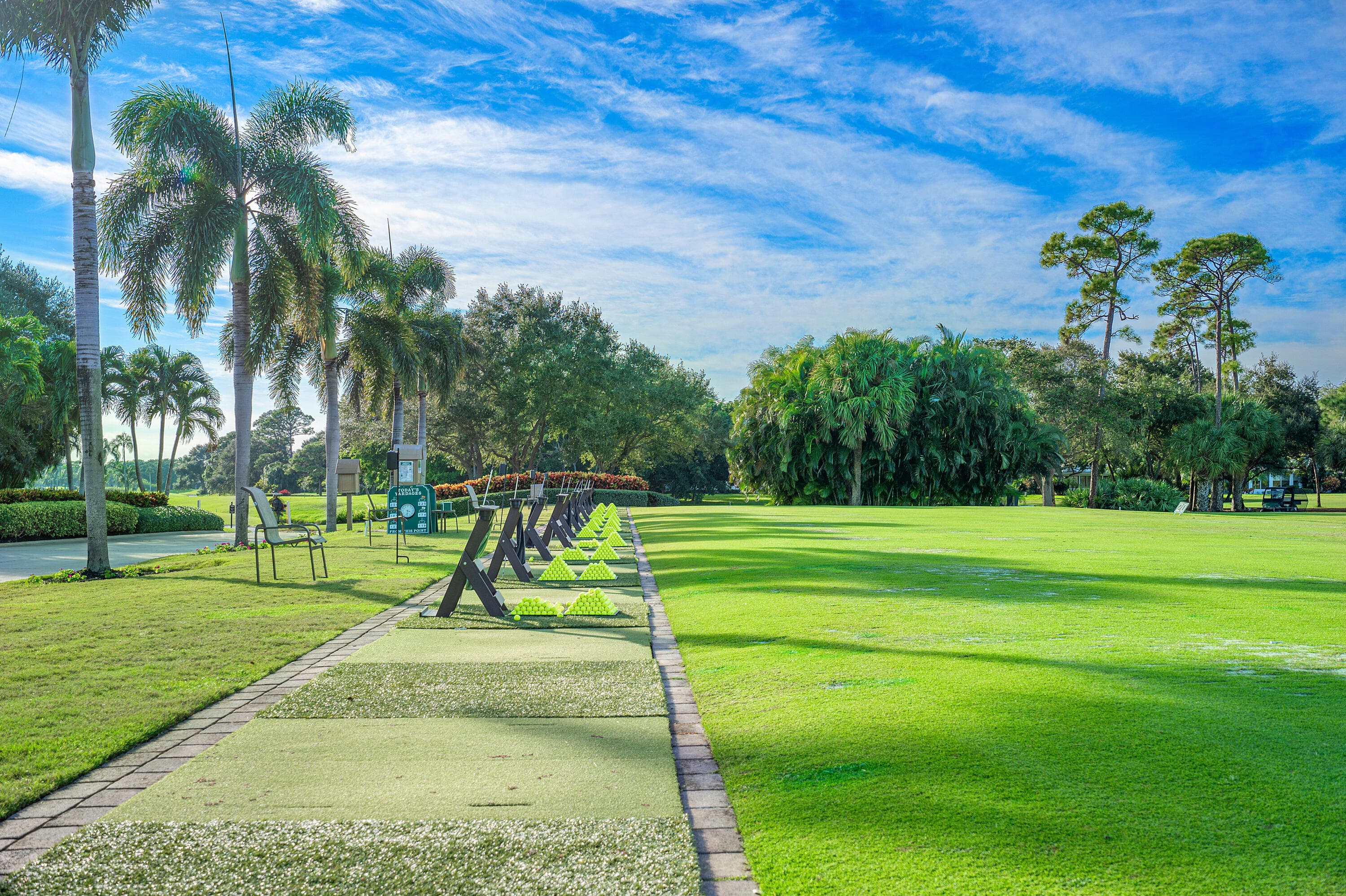 5 Westgate Lane B, Boynton Beach, FL 33436 — photo 50 of 58