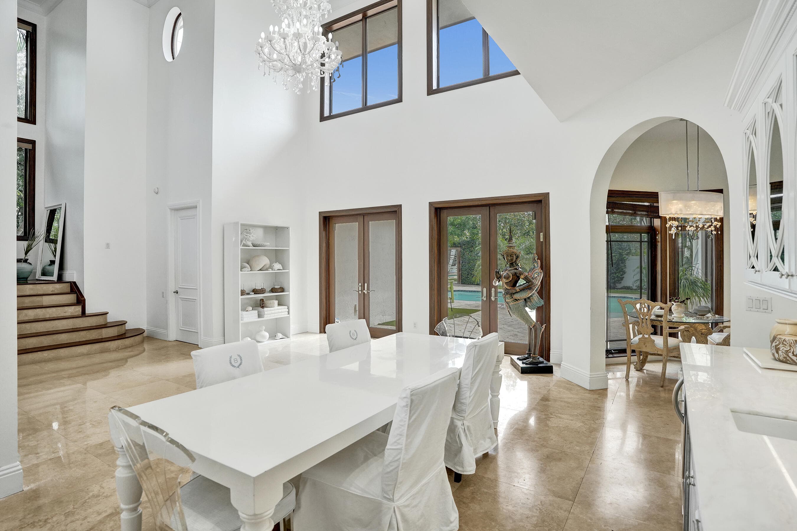 4700 NE 29th Avenue, Fort Lauderdale, FL 33308 — photo 10 of 62