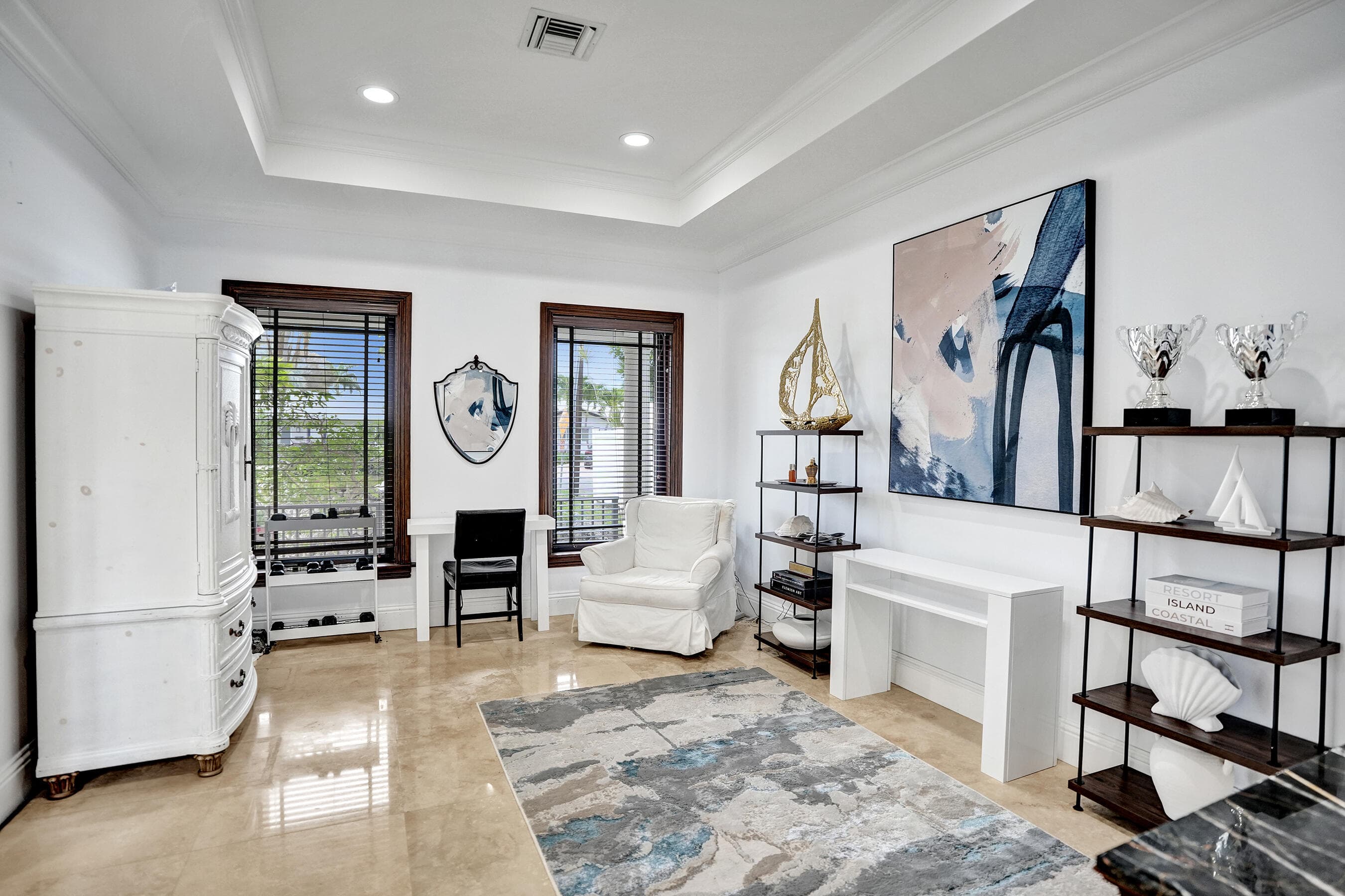 4700 NE 29th Avenue, Fort Lauderdale, FL 33308 — photo 56 of 62