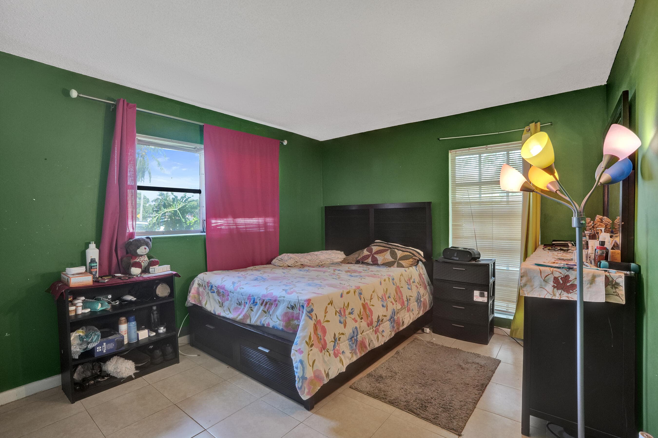 6540 SW 7th Street, Margate, FL 33068 — photo 26 of 38