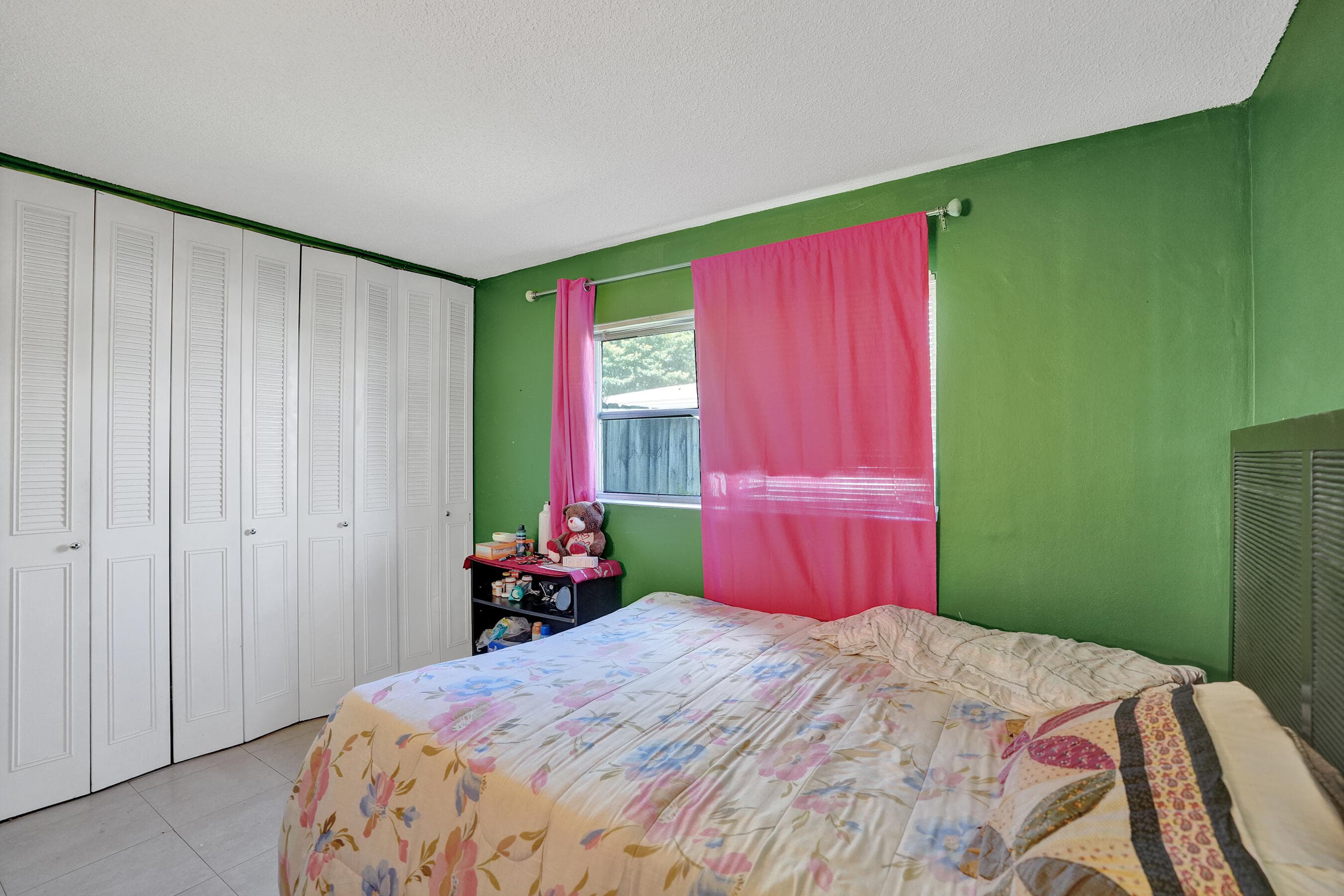 6540 SW 7th Street, Margate, FL 33068 — photo 27 of 38