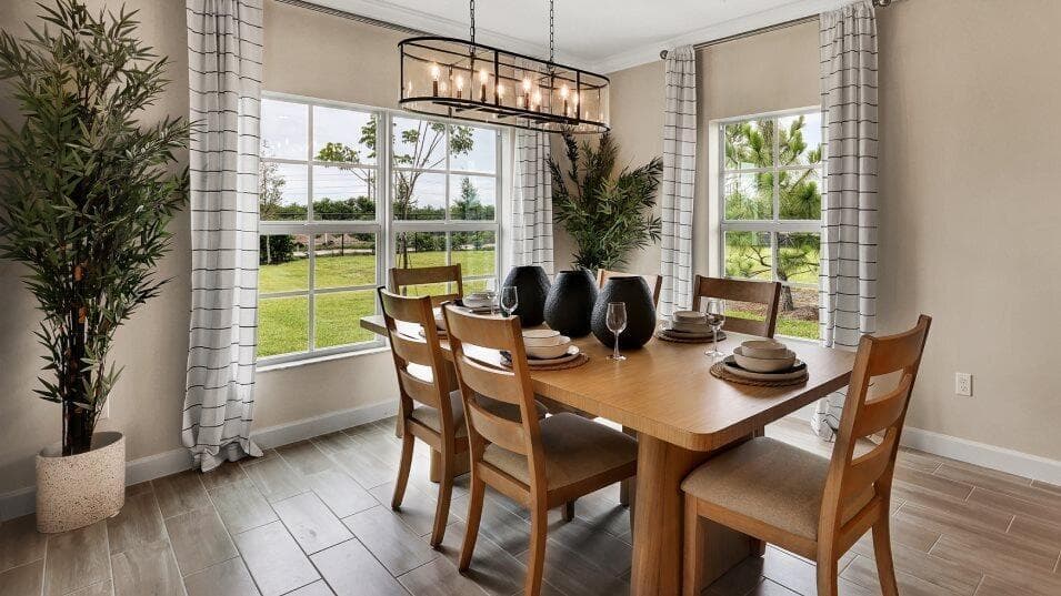 1698 Pelican Post Place, The Acreage, FL 33470 — photo 4 of 19