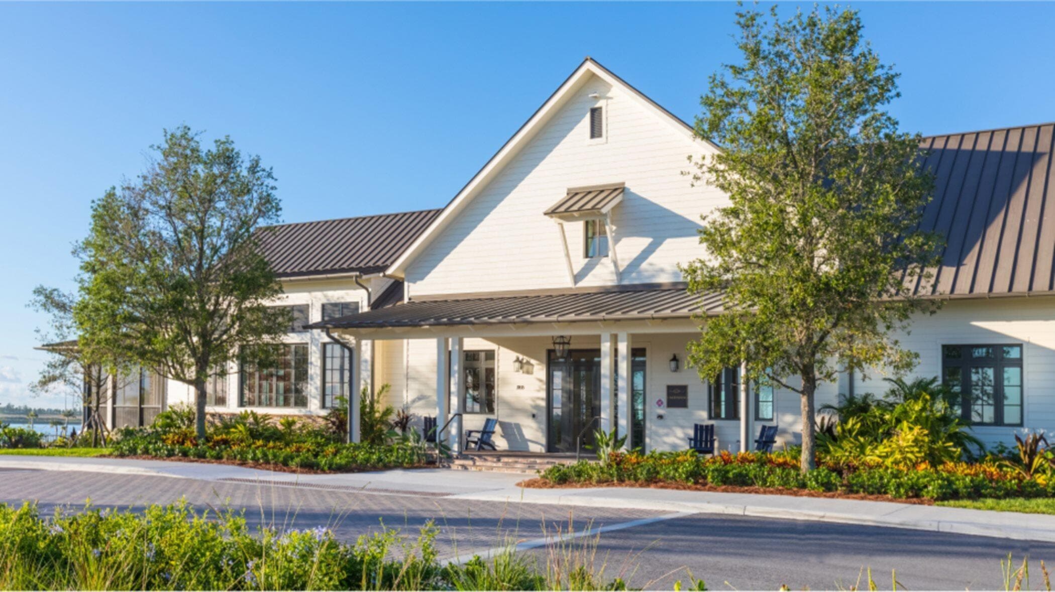 1698 Pelican Post Place, The Acreage, FL 33470 — photo 16 of 19