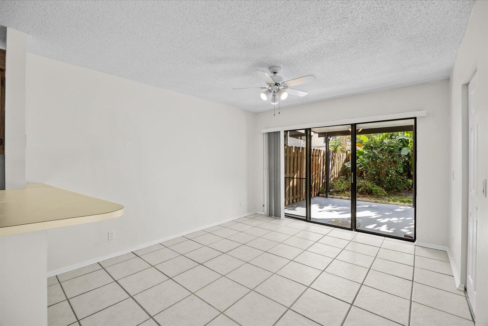 3548 Gardens East Drive B, Palm Beach Gardens, FL 33410 — photo 9 of 31