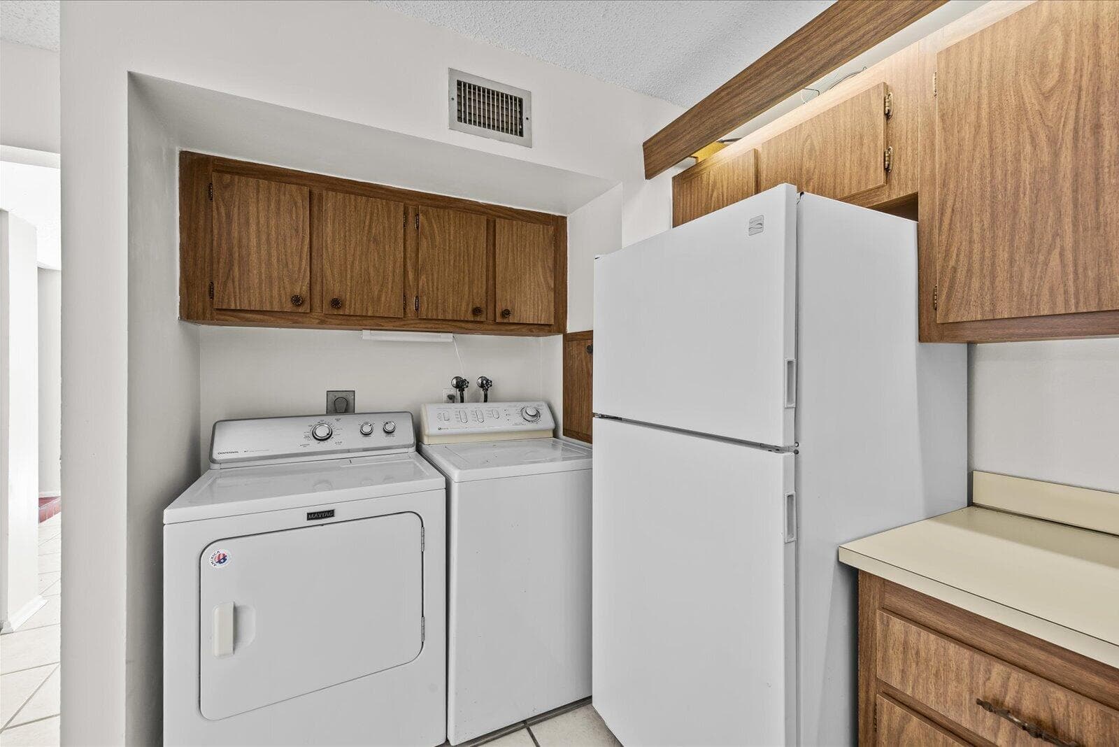 3548 Gardens East Drive B, Palm Beach Gardens, FL 33410 — photo 13 of 31