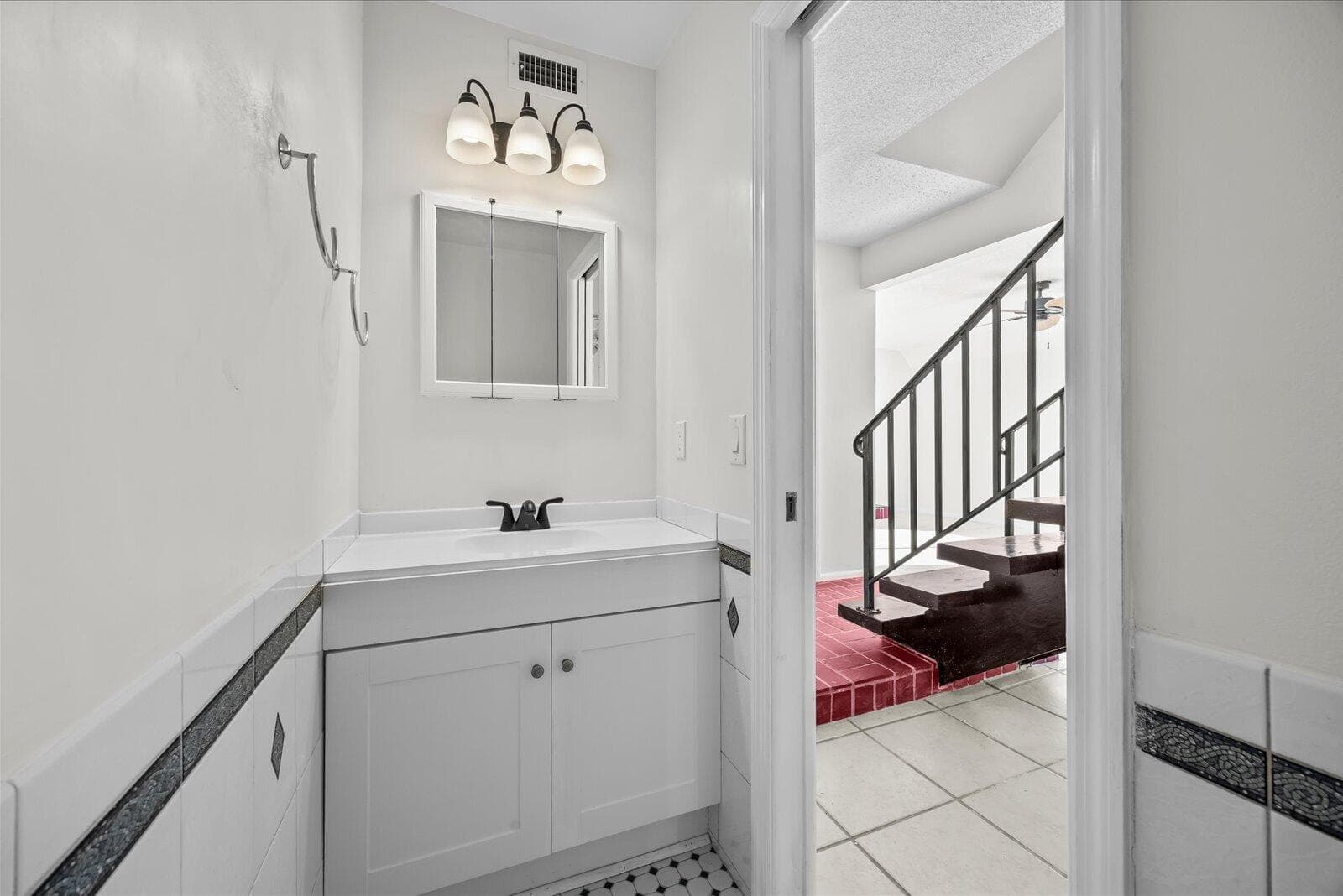 3548 Gardens East Drive B, Palm Beach Gardens, FL 33410 — photo 15 of 31