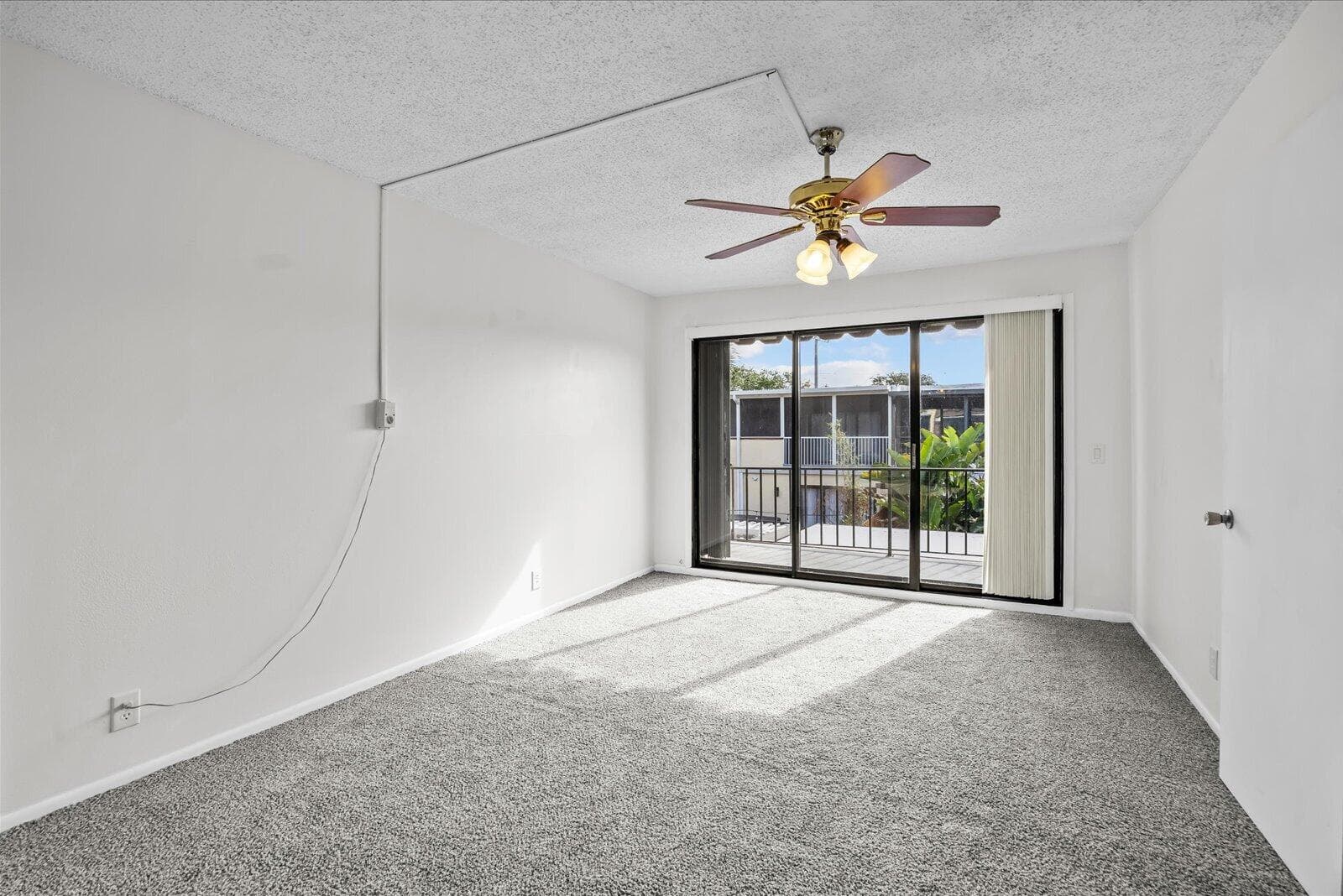 3548 Gardens East Drive B, Palm Beach Gardens, FL 33410 — photo 16 of 31
