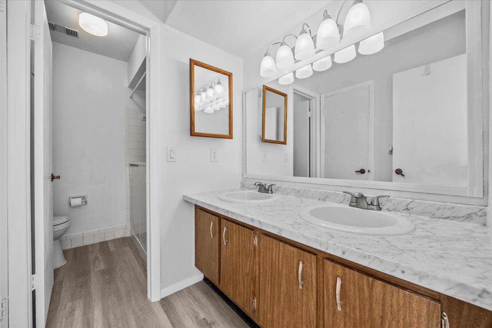 3548 Gardens East Drive B, Palm Beach Gardens, FL 33410 — photo 18 of 31