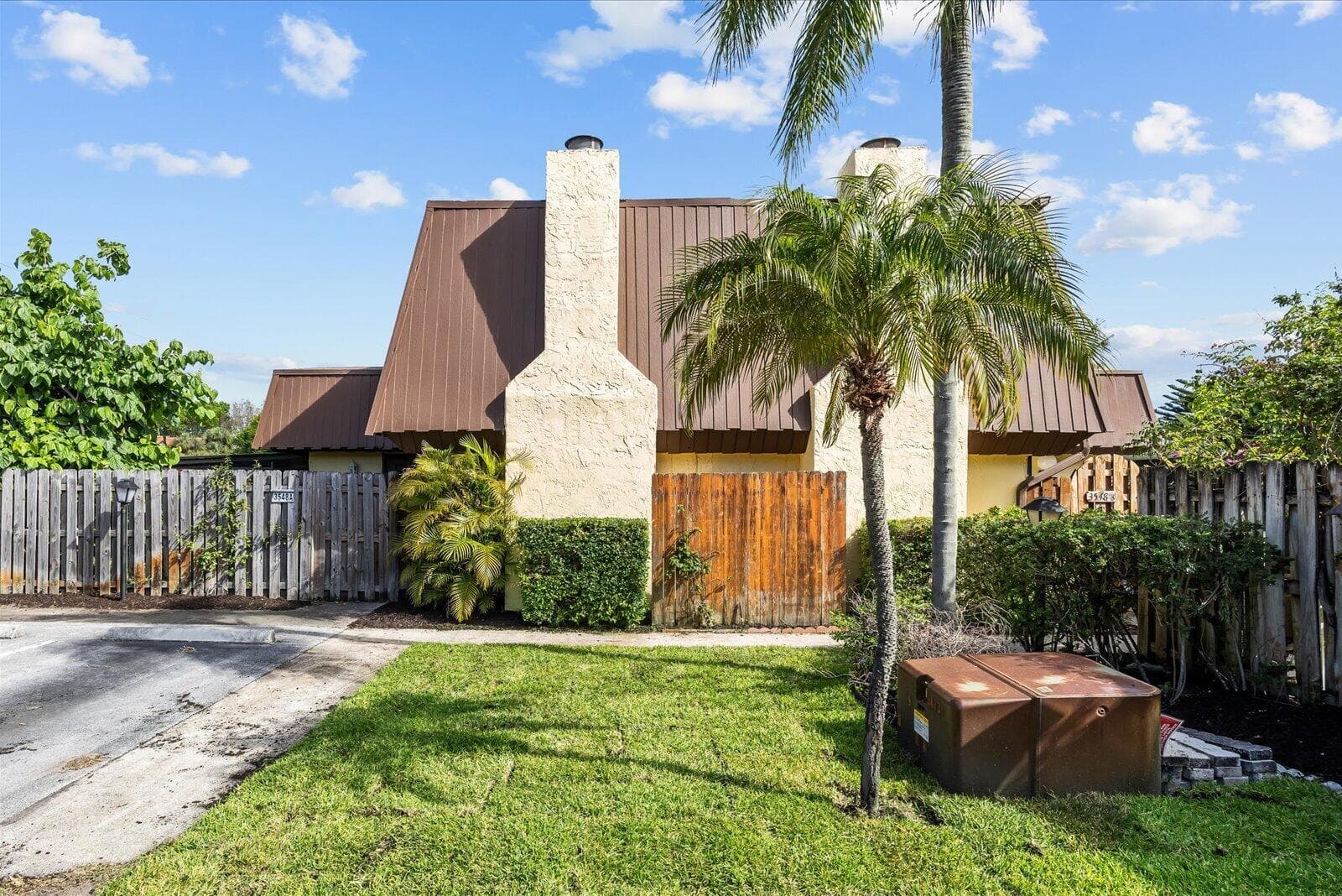 3548 Gardens East Drive B, Palm Beach Gardens, FL 33410 — photo 30 of 31