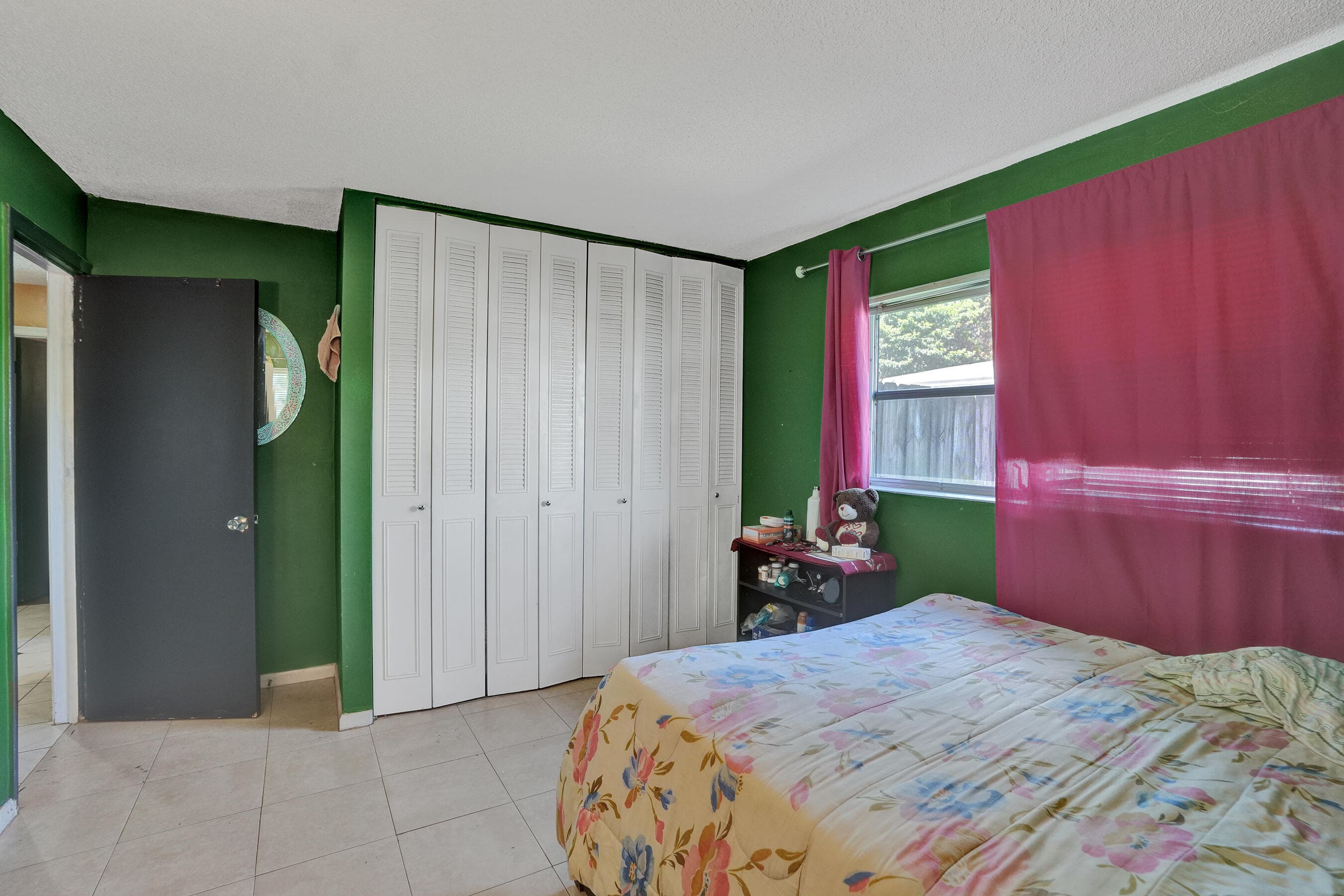 6540 SW 7th Street, Margate, FL 33068 — photo 28 of 38