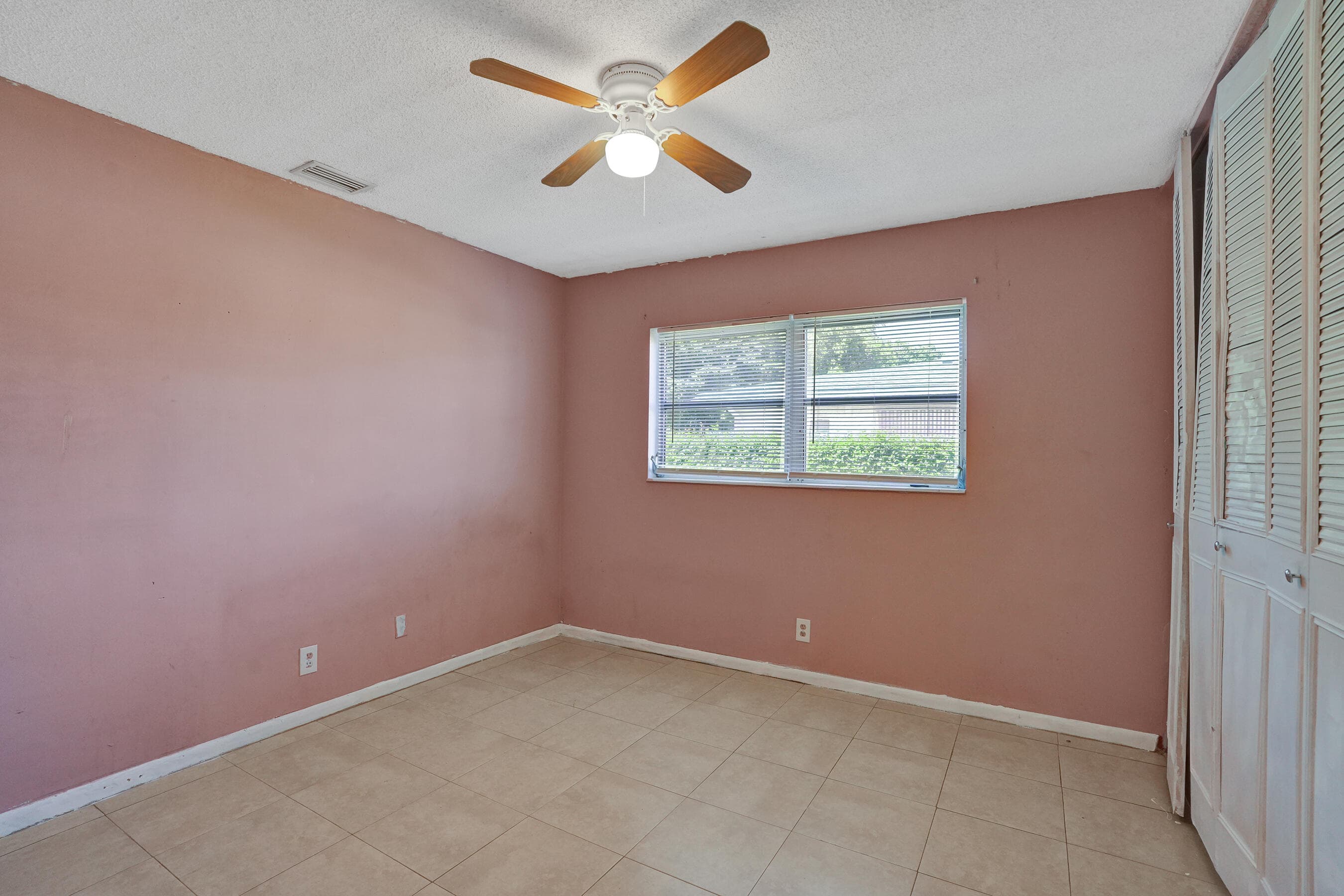 6540 SW 7th Street, Margate, FL 33068 — photo 29 of 38