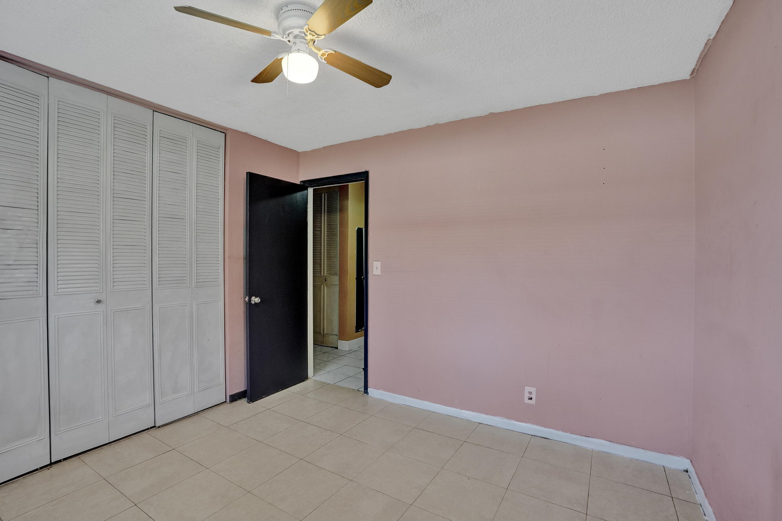 6540 SW 7th Street, Margate, FL 33068 — photo 31 of 38