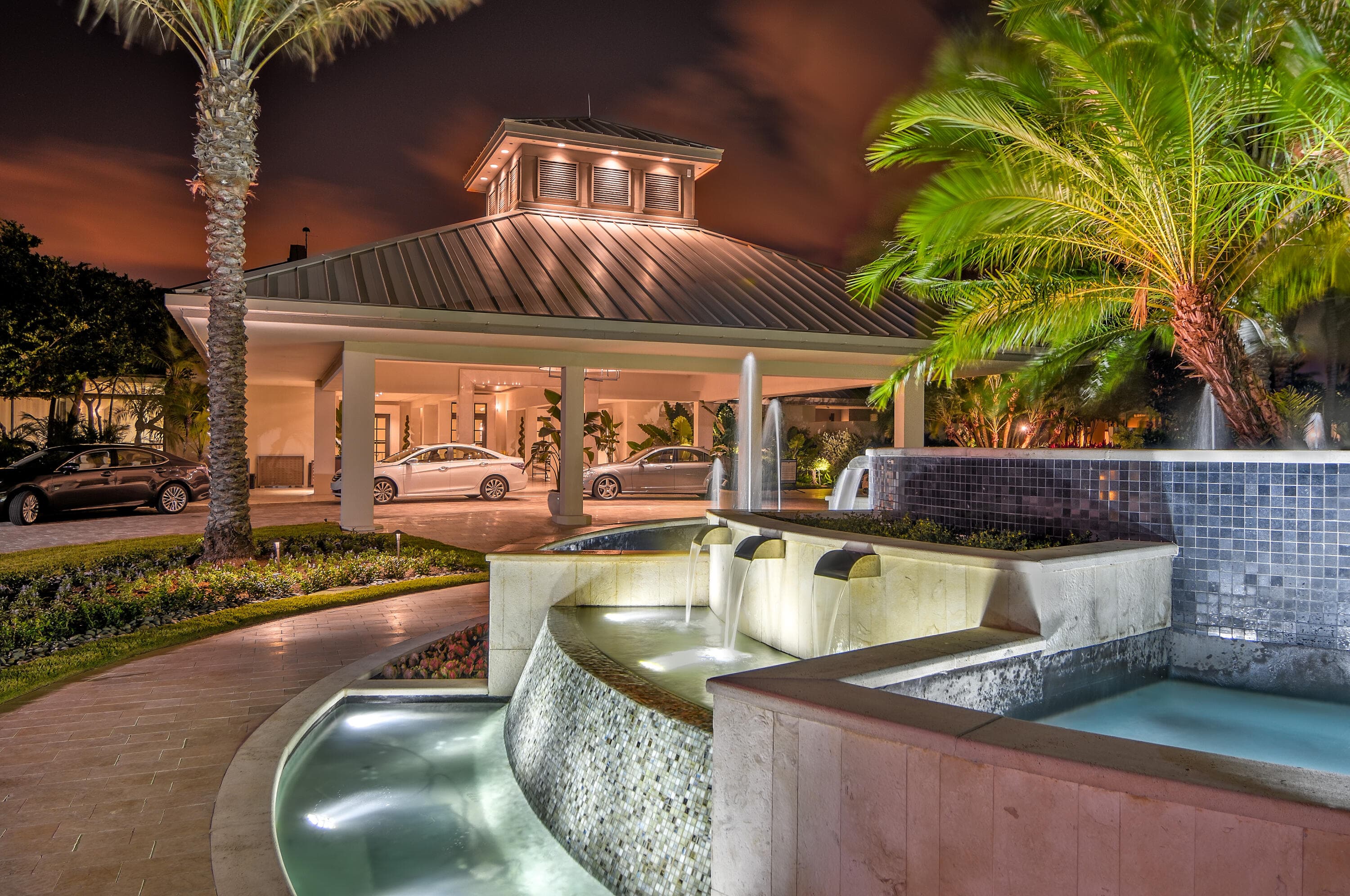 17974 Foxborough Lane, Boca Raton, FL 33496 — photo 23 of 70