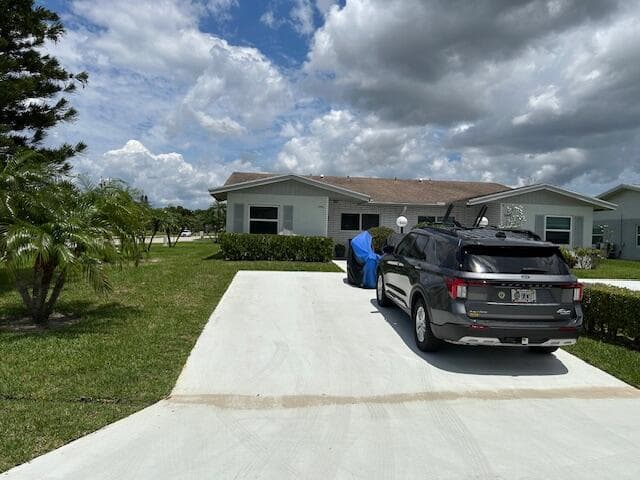 5451 Mariesa Avenue, West Palm Beach, FL 33417 — photo 31 of 60