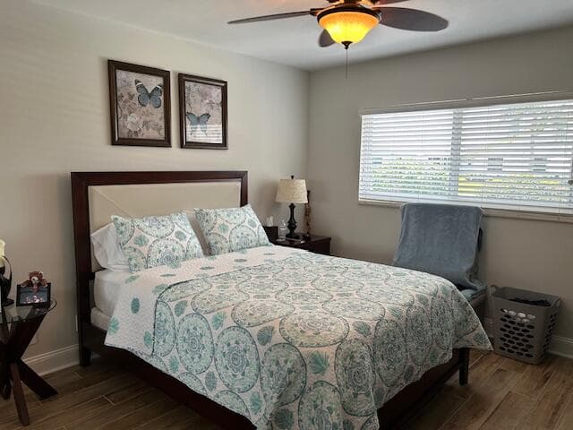 5451 Mariesa Avenue, West Palm Beach, FL 33417 — photo 24 of 60
