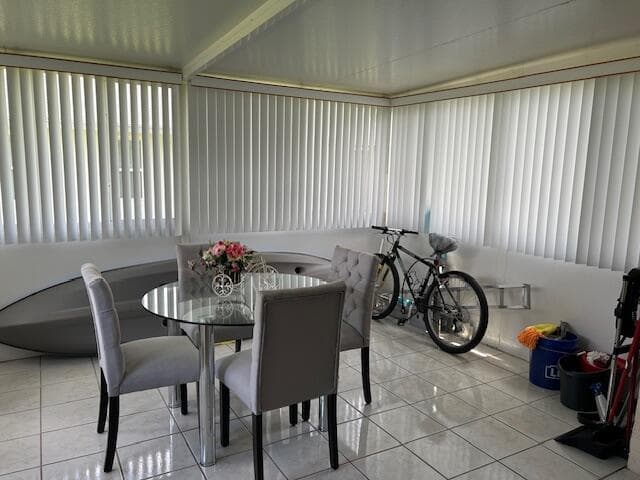 5451 Mariesa Avenue, West Palm Beach, FL 33417 — photo 26 of 60