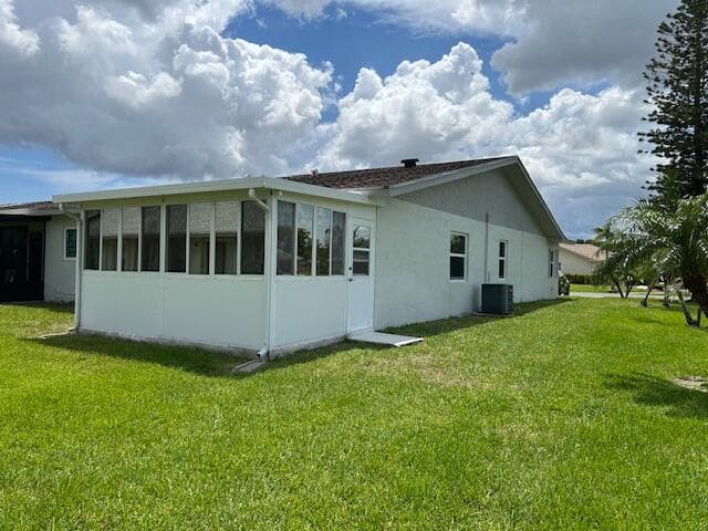 5451 Mariesa Avenue, West Palm Beach, FL 33417 — photo 32 of 60