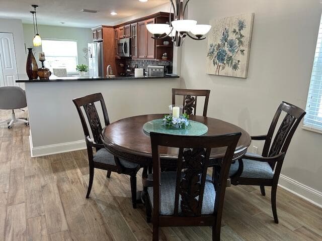 5451 Mariesa Avenue, West Palm Beach, FL 33417 — photo 15 of 60